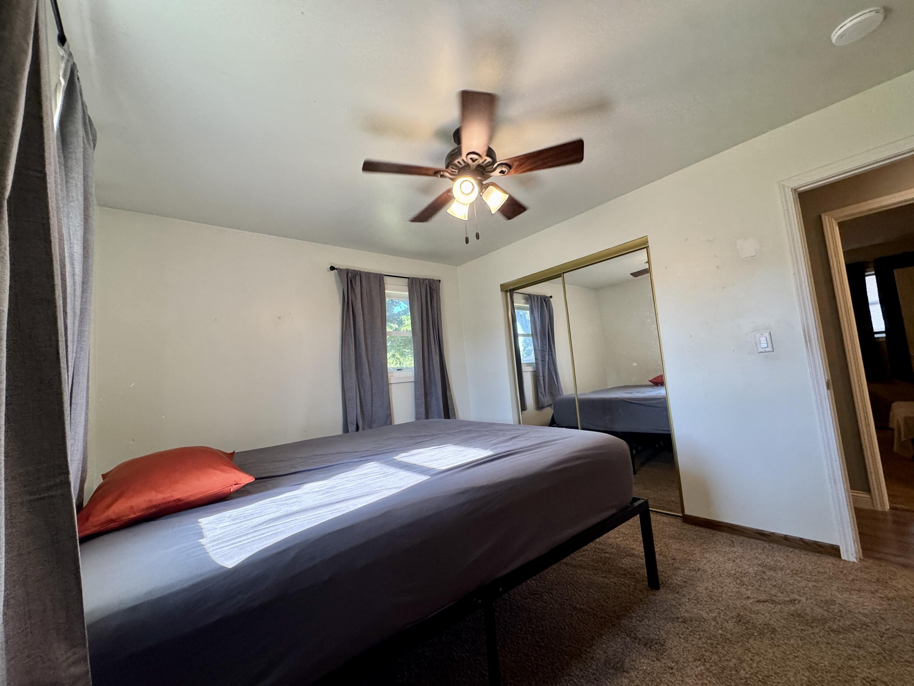 809 Candlewood Boulevard, Piqua, Ohio 45356