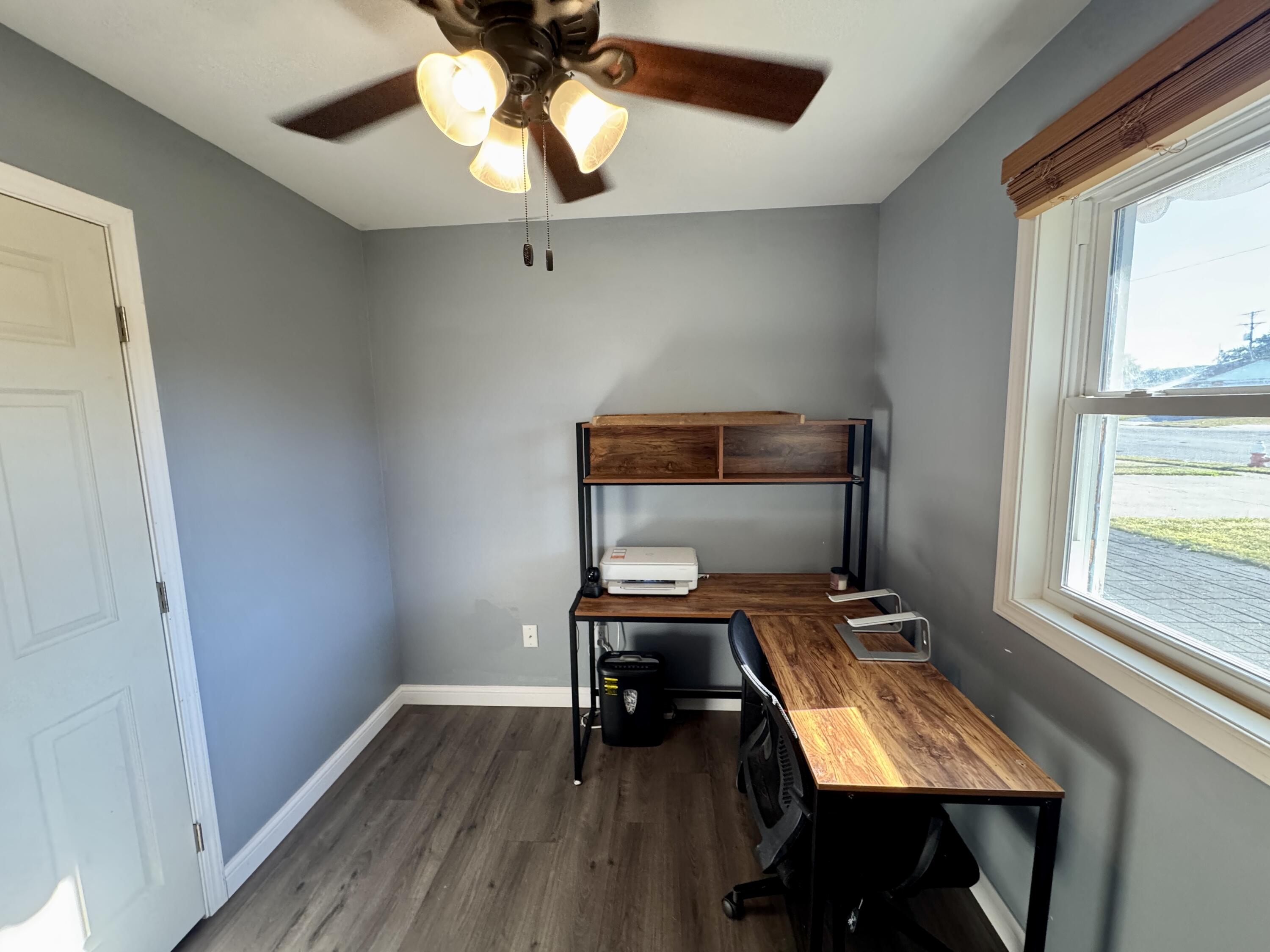 809 Candlewood Boulevard, Piqua, Ohio 45356