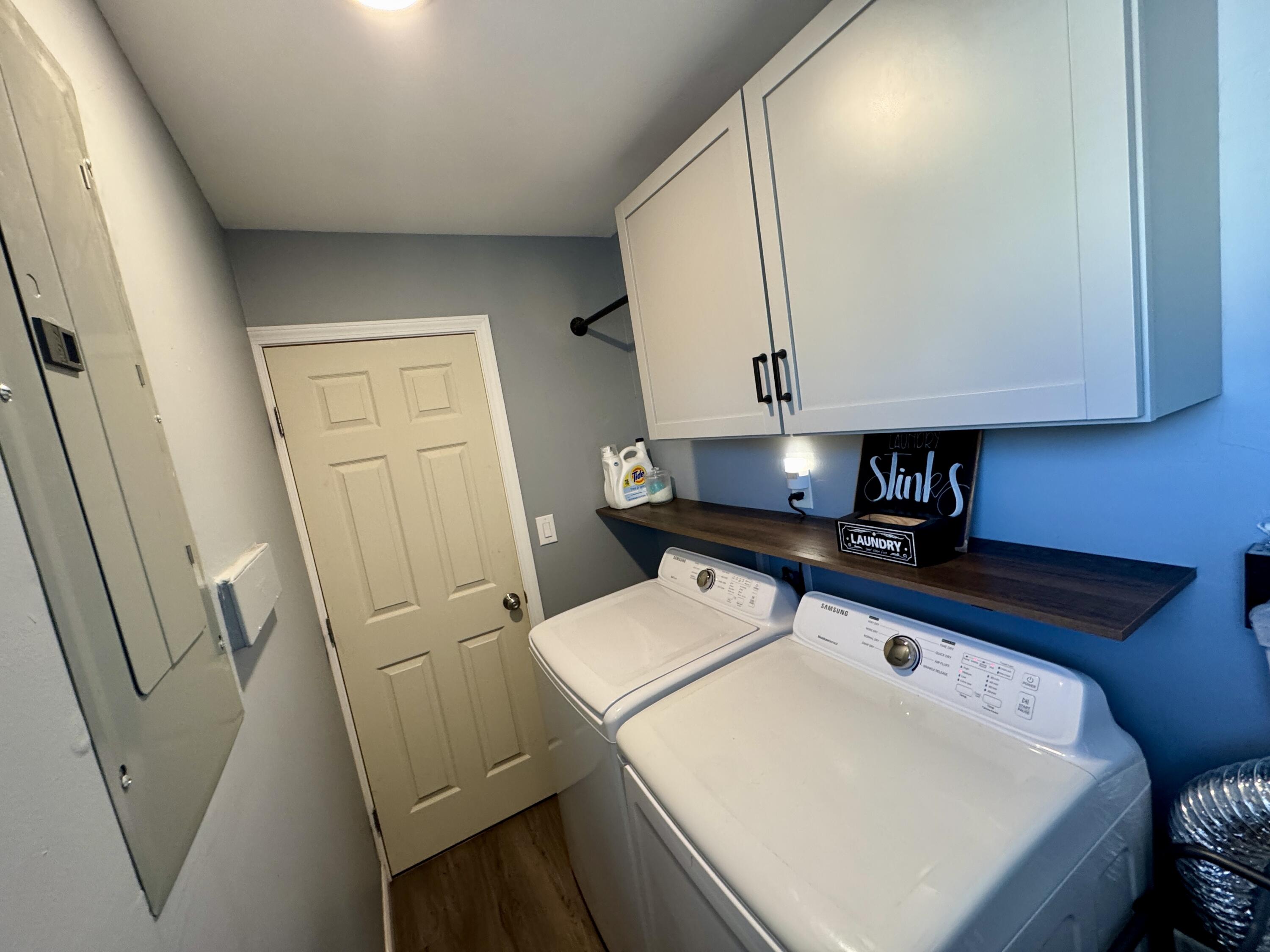 809 Candlewood Boulevard, Piqua, Ohio 45356