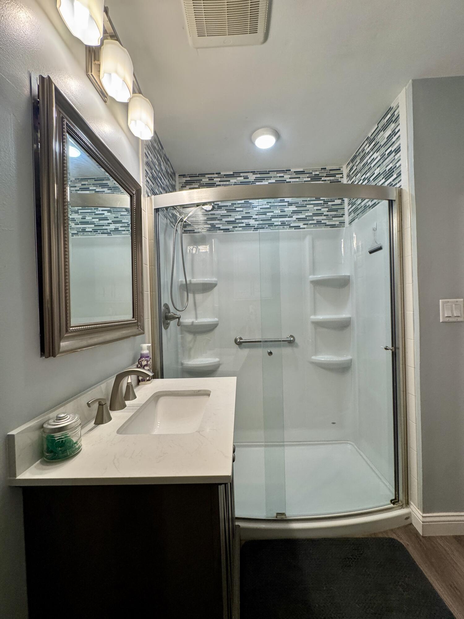 809 Candlewood Boulevard, Piqua, Ohio 45356