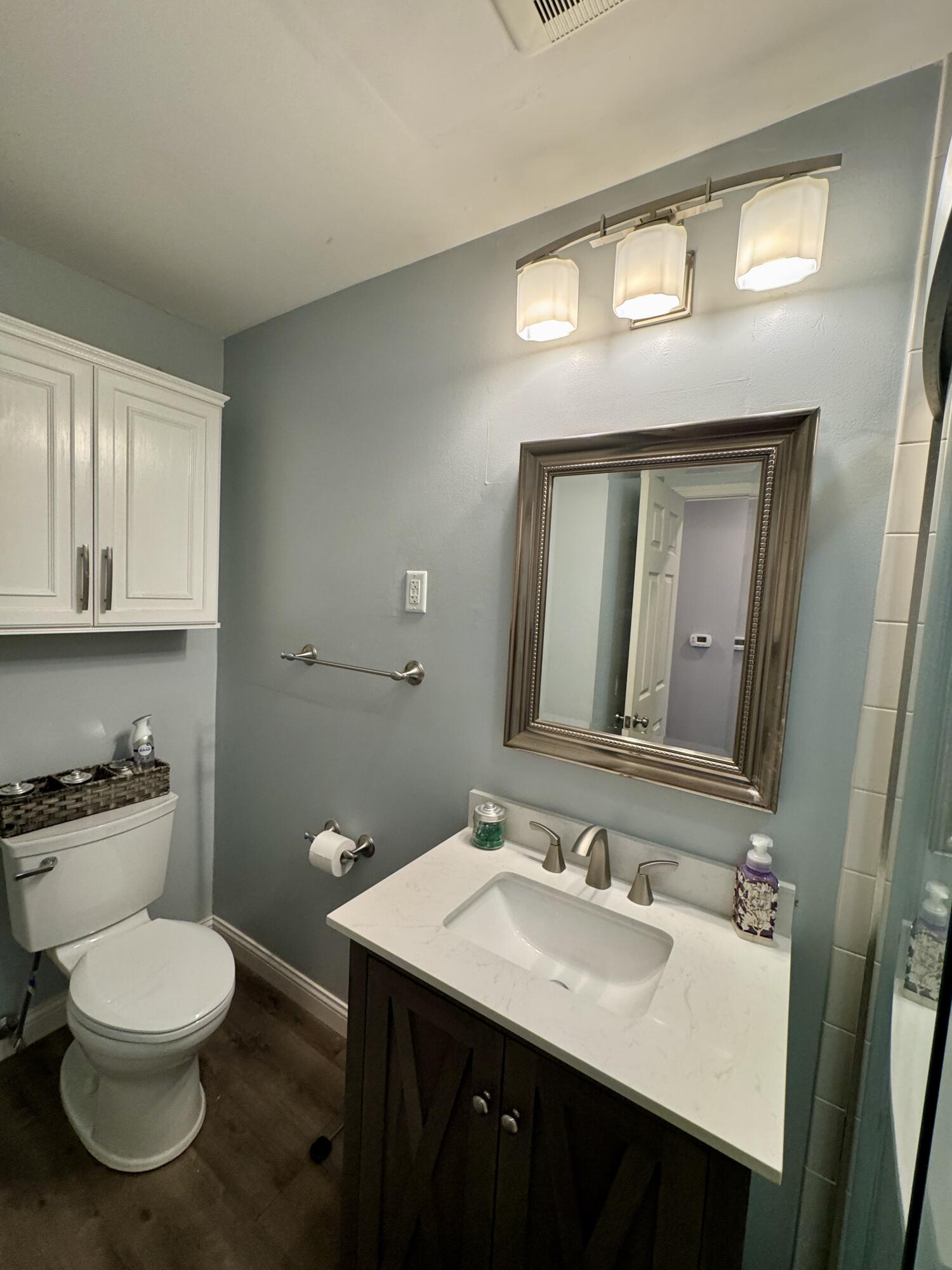 809 Candlewood Boulevard, Piqua, Ohio 45356
