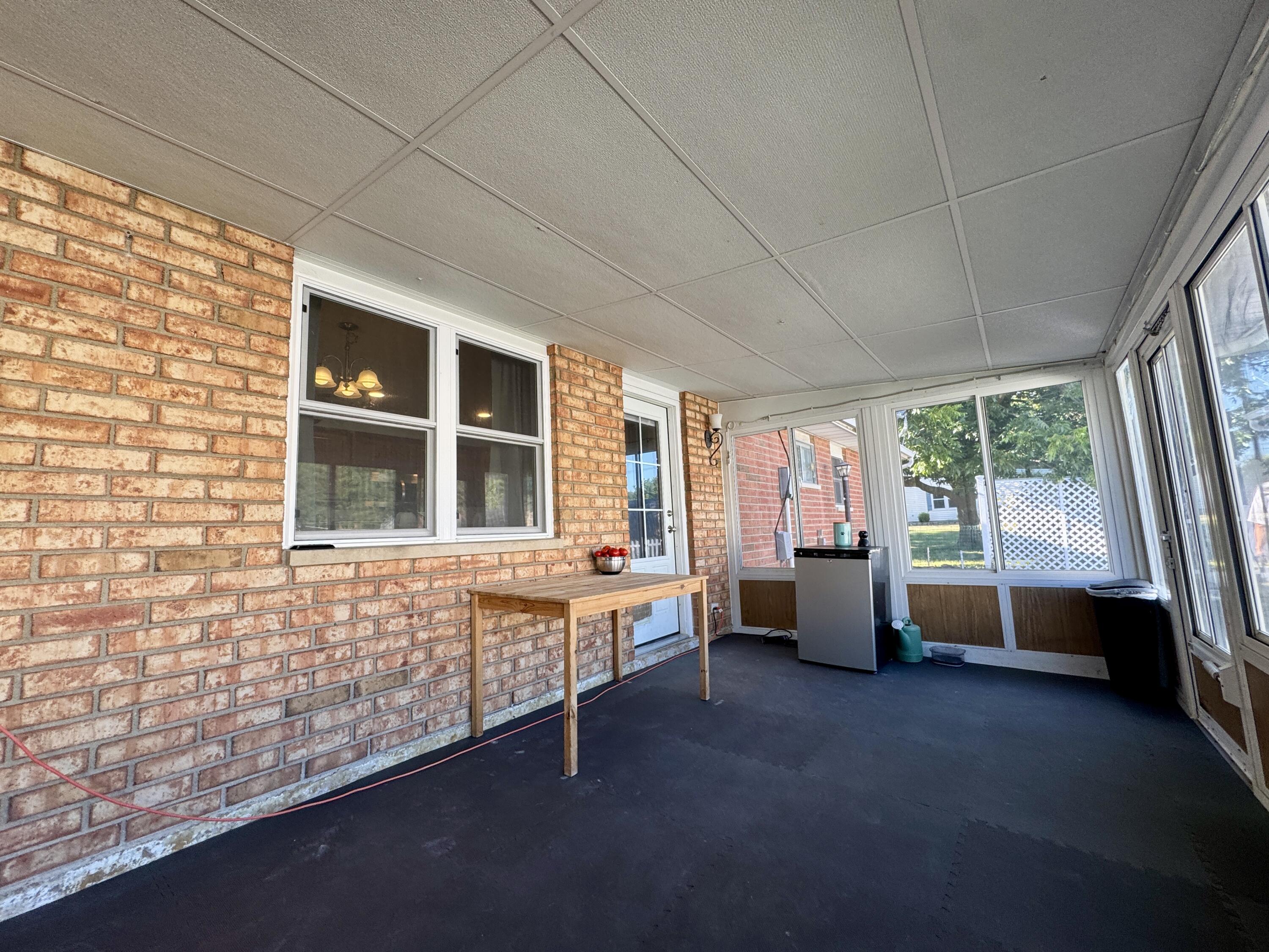 809 Candlewood Boulevard, Piqua, Ohio 45356