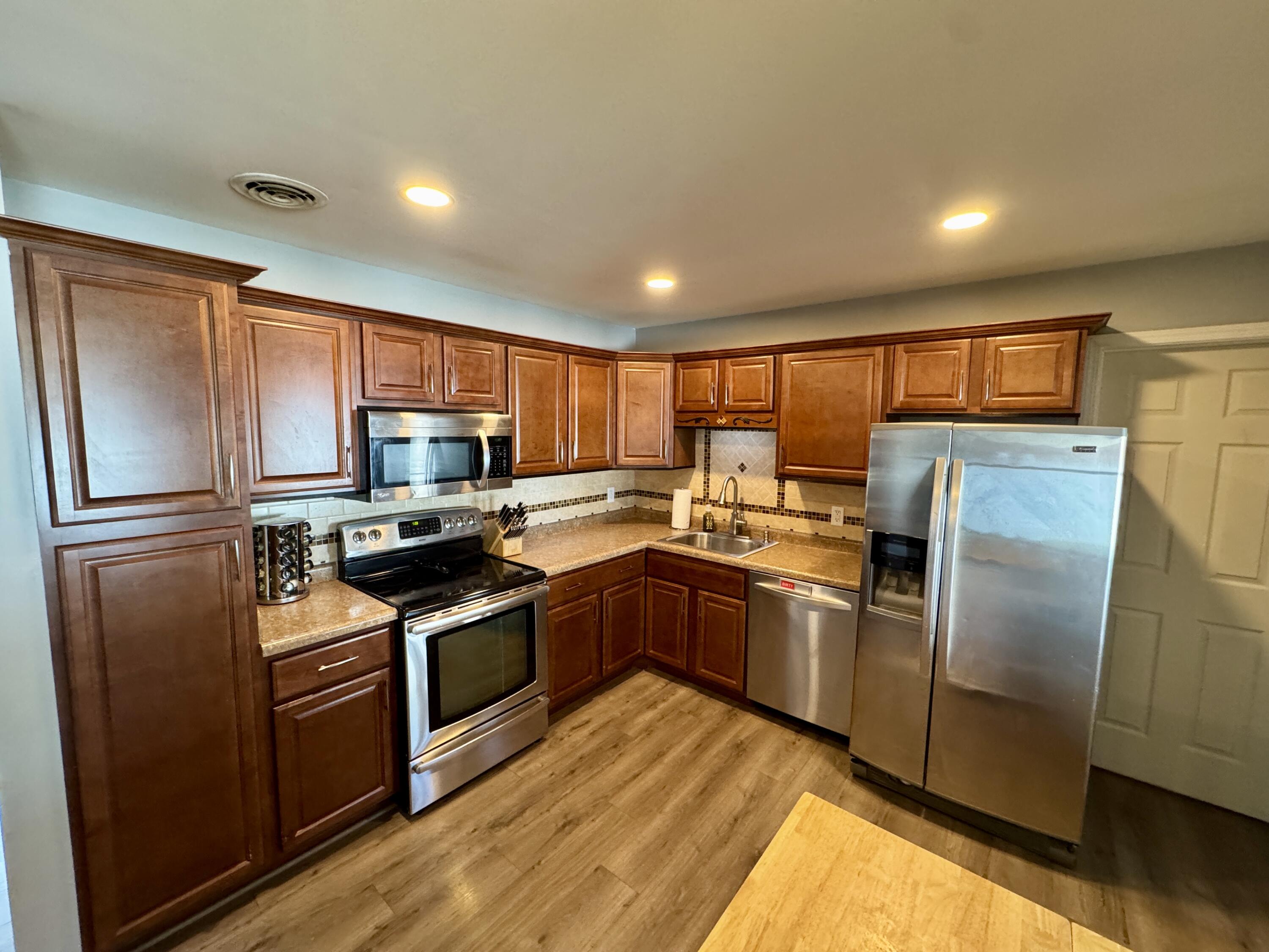 809 Candlewood Boulevard, Piqua, Ohio 45356