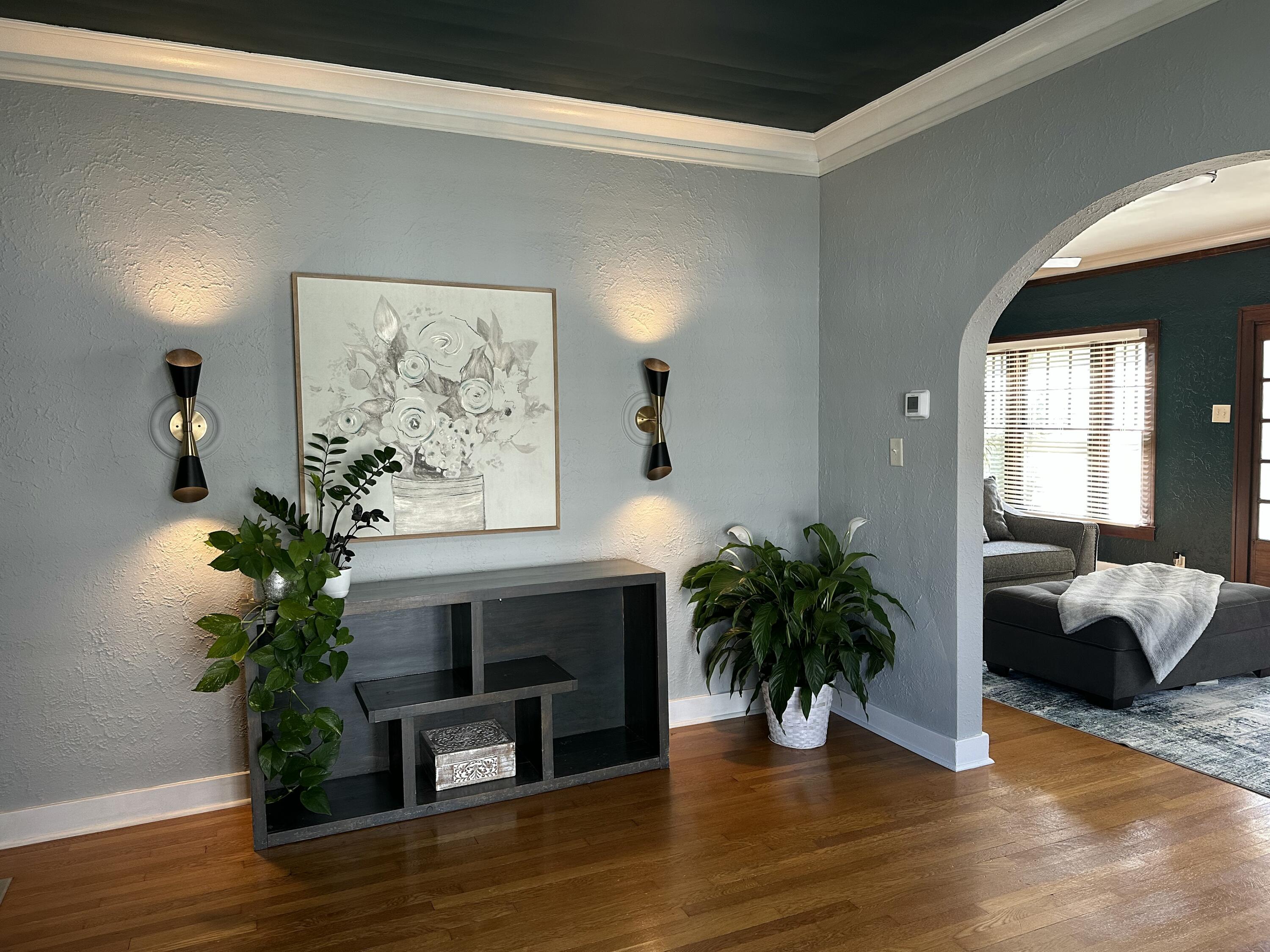 830 Chestnut Avenue, Sidney, Ohio 45365
