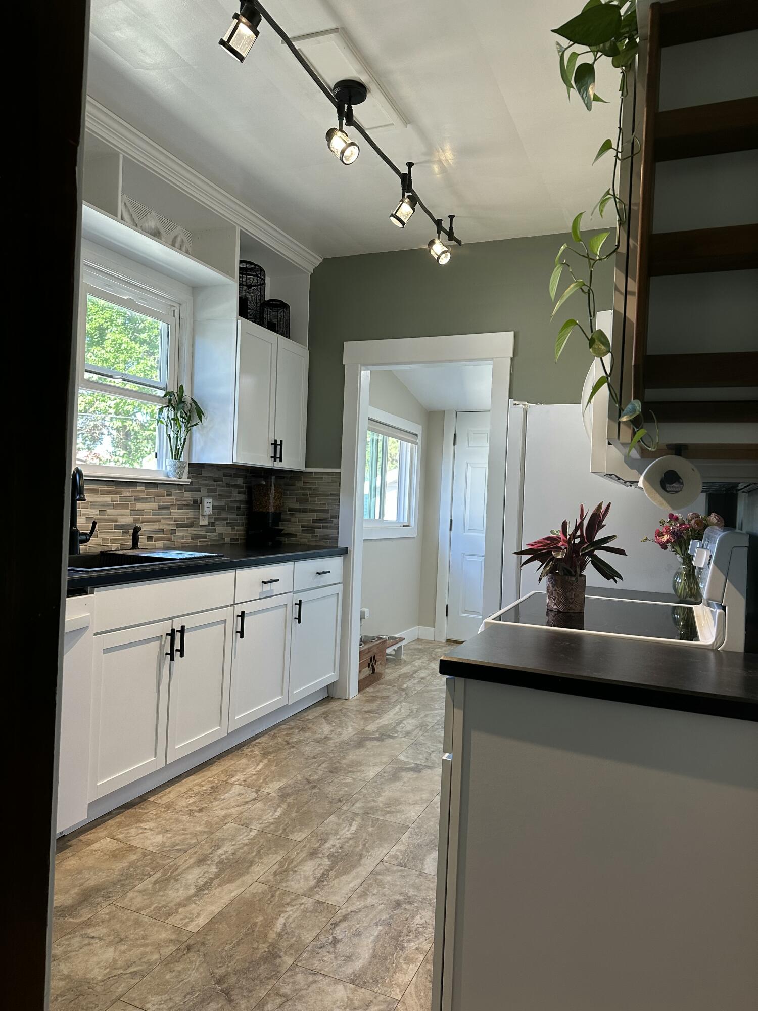 830 Chestnut Avenue, Sidney, Ohio 45365