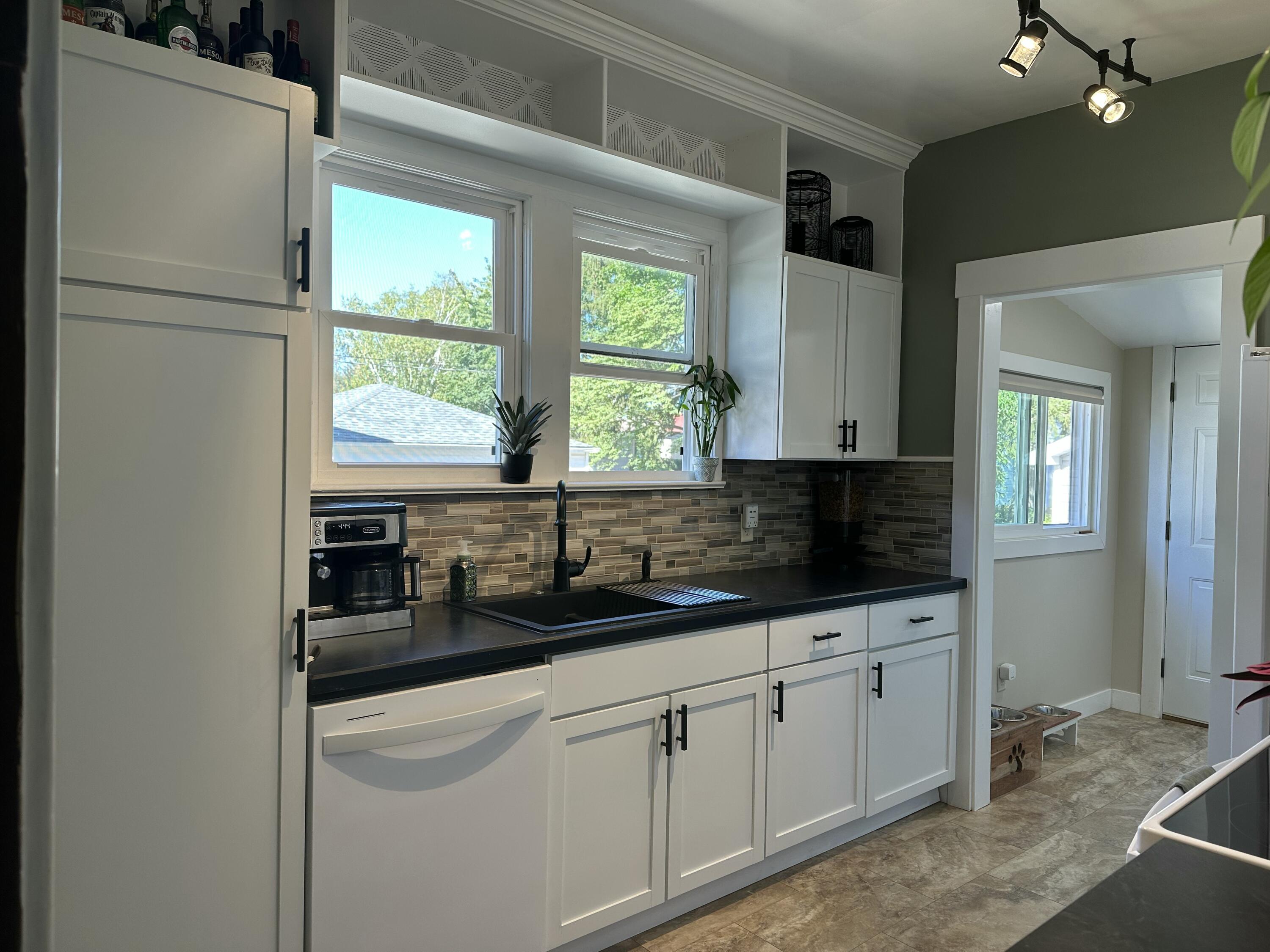 830 Chestnut Avenue, Sidney, Ohio 45365
