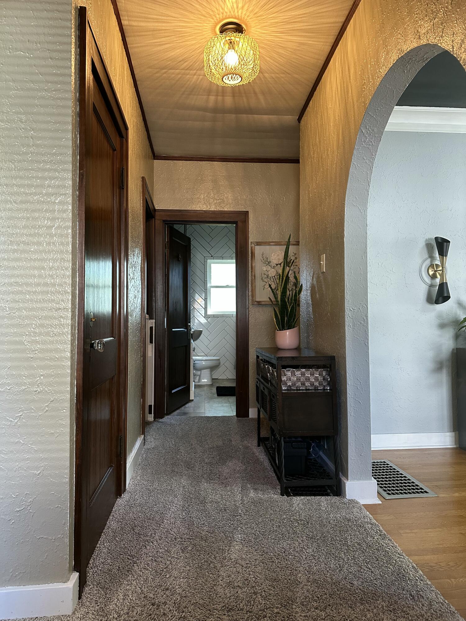 830 Chestnut Avenue, Sidney, Ohio 45365