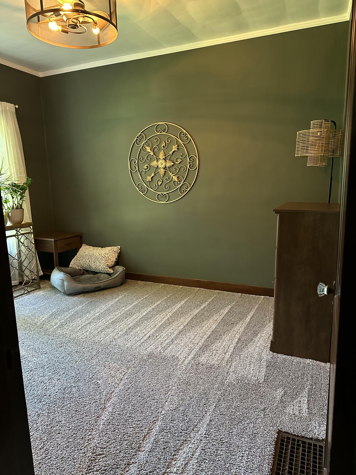 830 Chestnut Avenue, Sidney, Ohio 45365