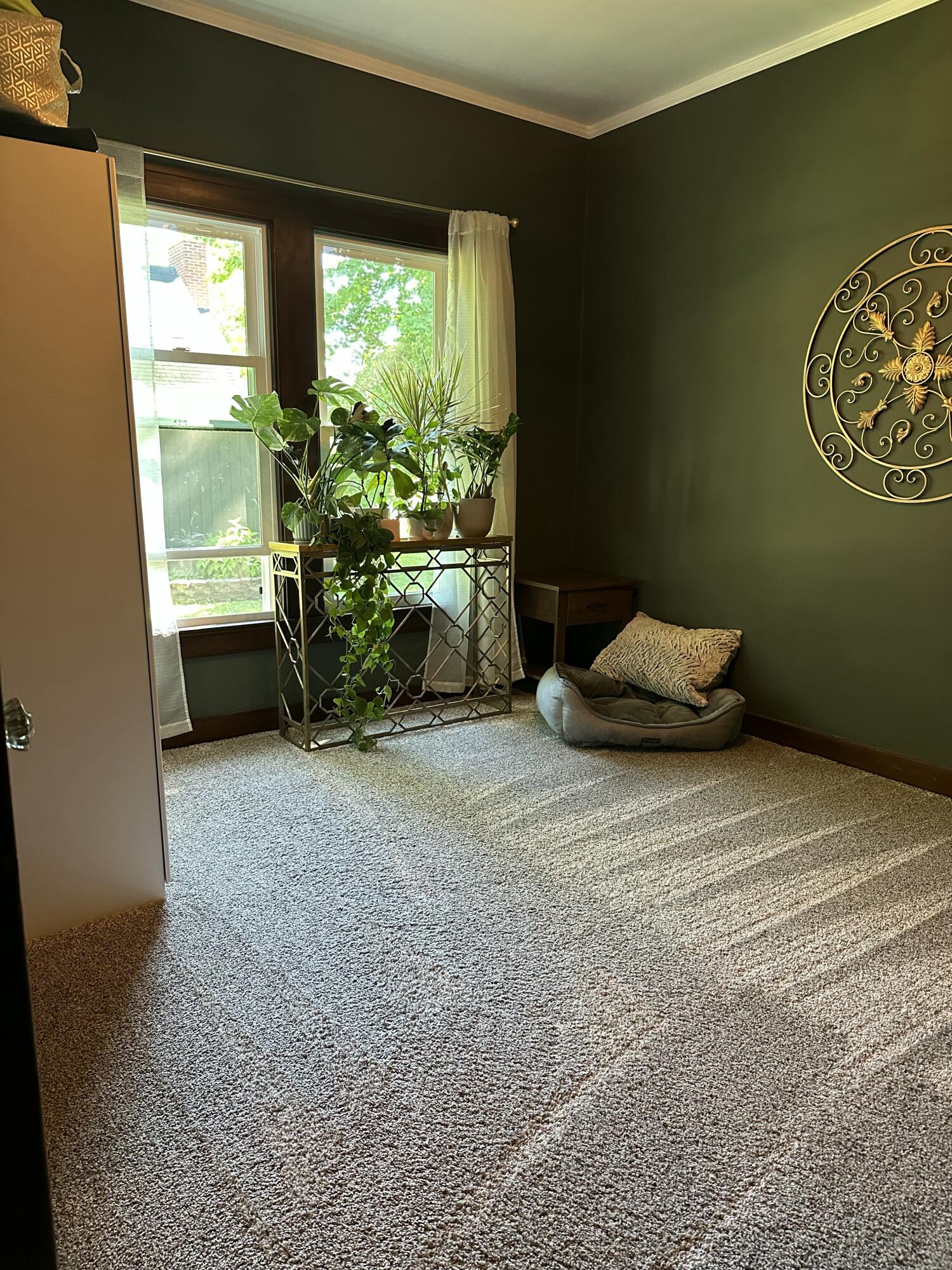 830 Chestnut Avenue, Sidney, Ohio 45365