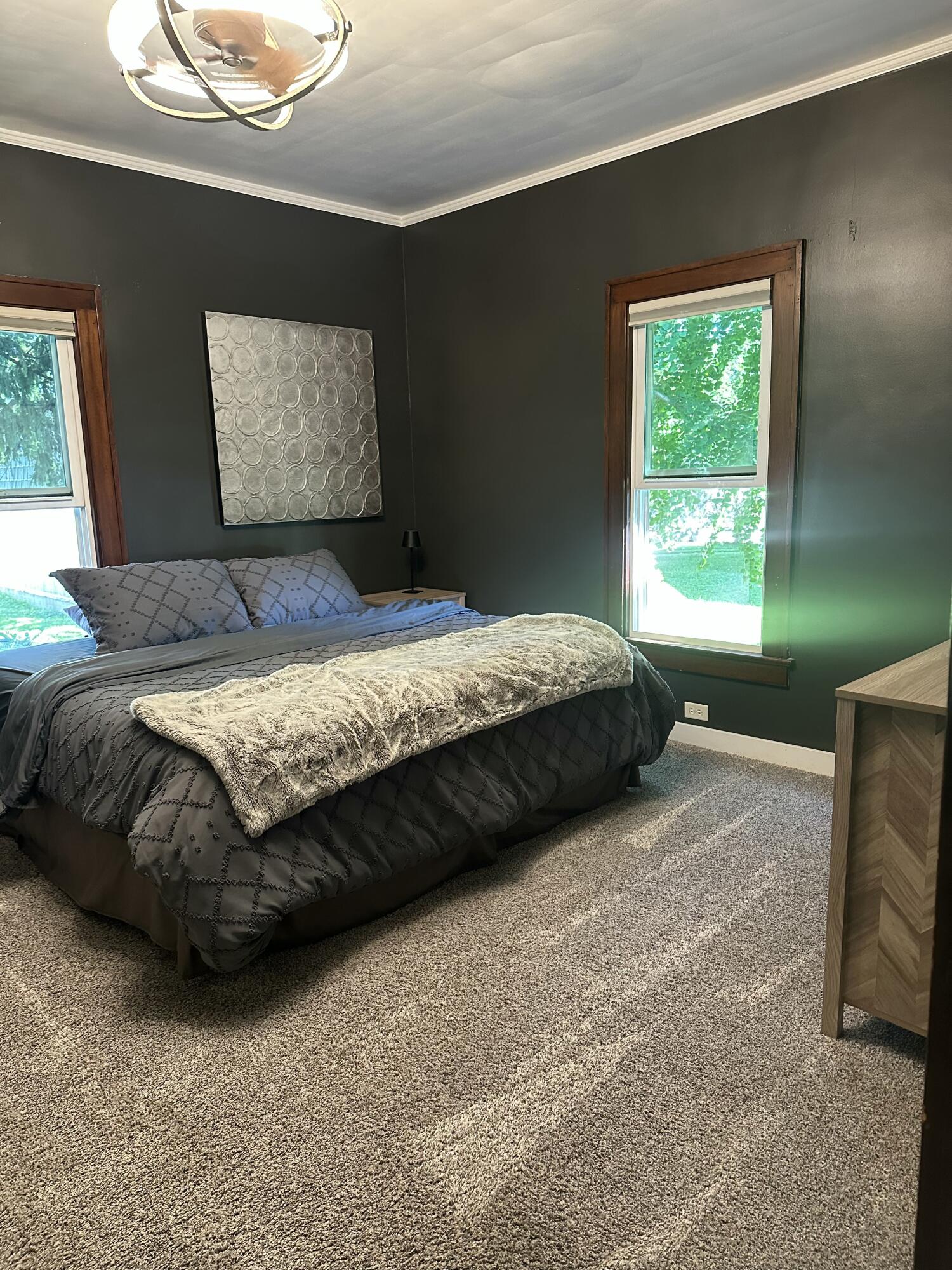830 Chestnut Avenue, Sidney, Ohio 45365