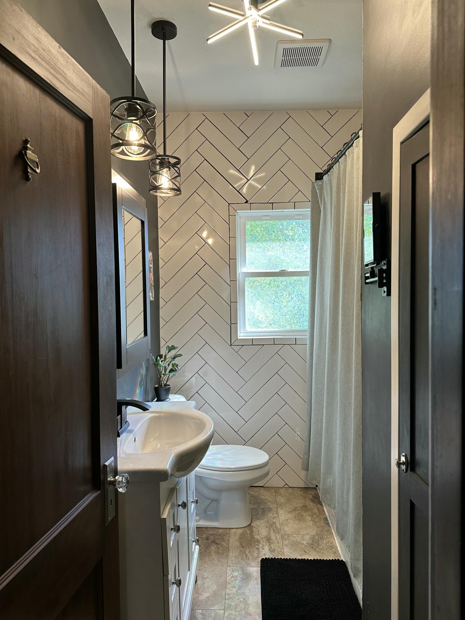 830 Chestnut Avenue, Sidney, Ohio 45365