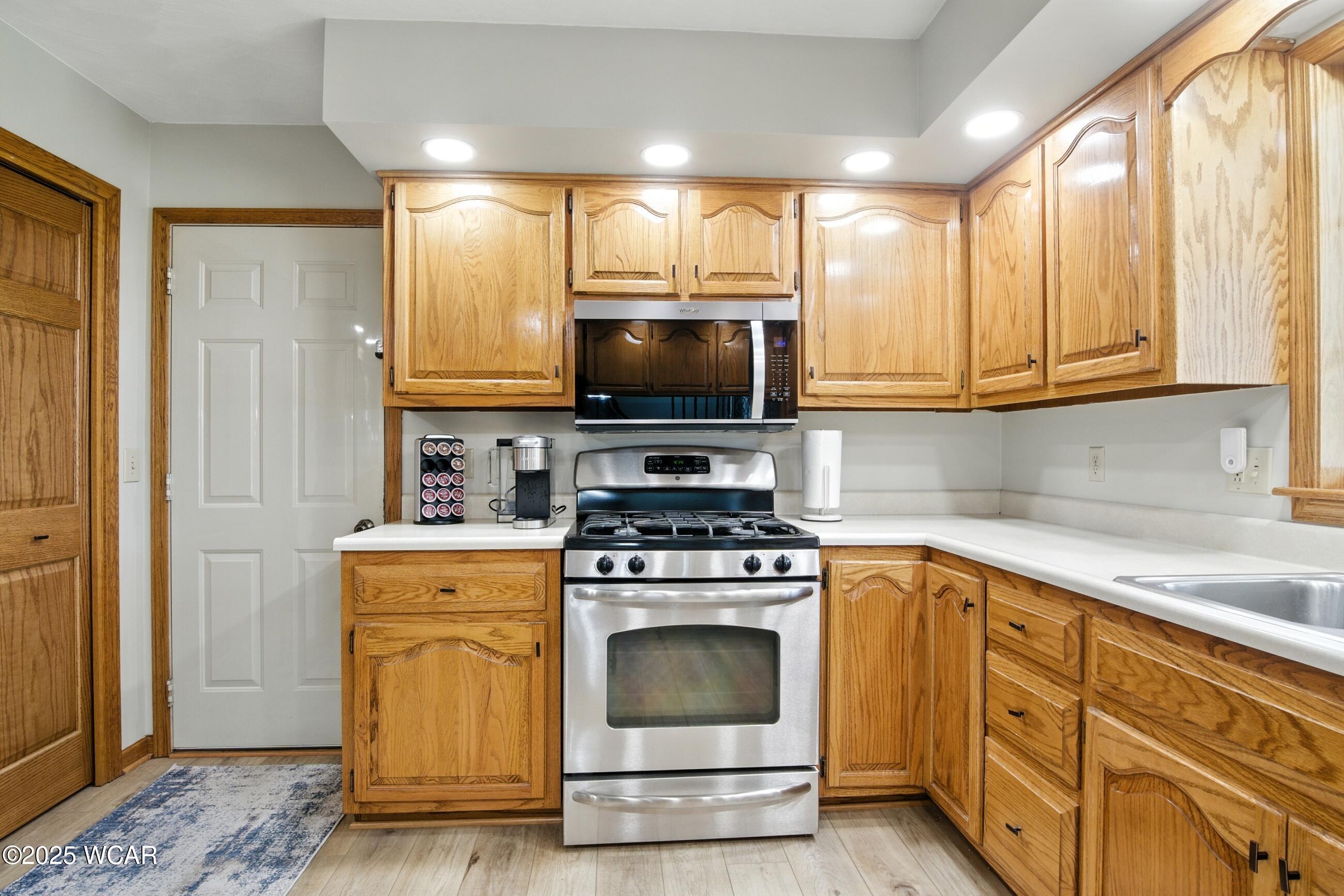 9952 Lincoln Highway Highway, Van Wert, Ohio