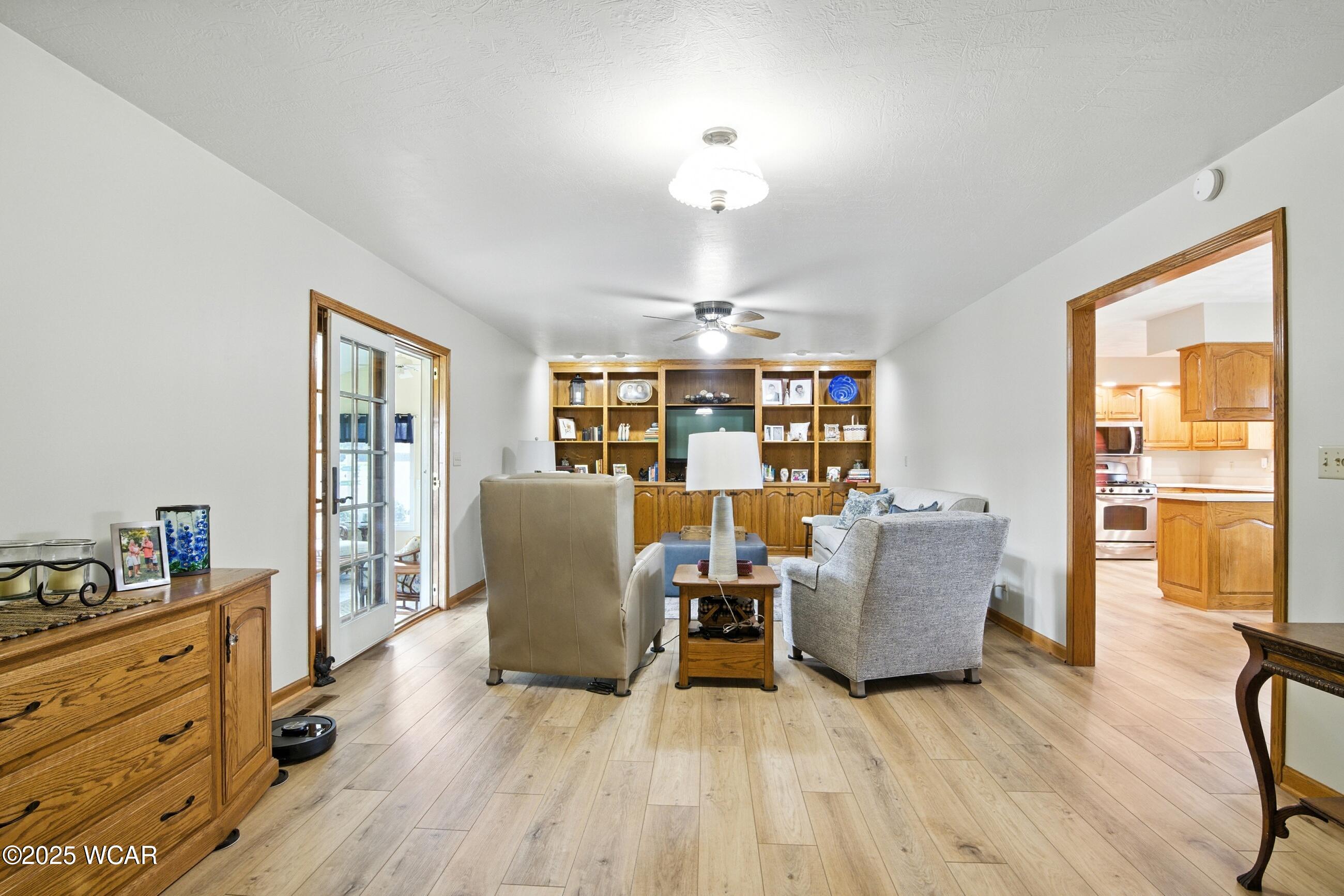 9952 Lincoln Highway Highway, Van Wert, Ohio