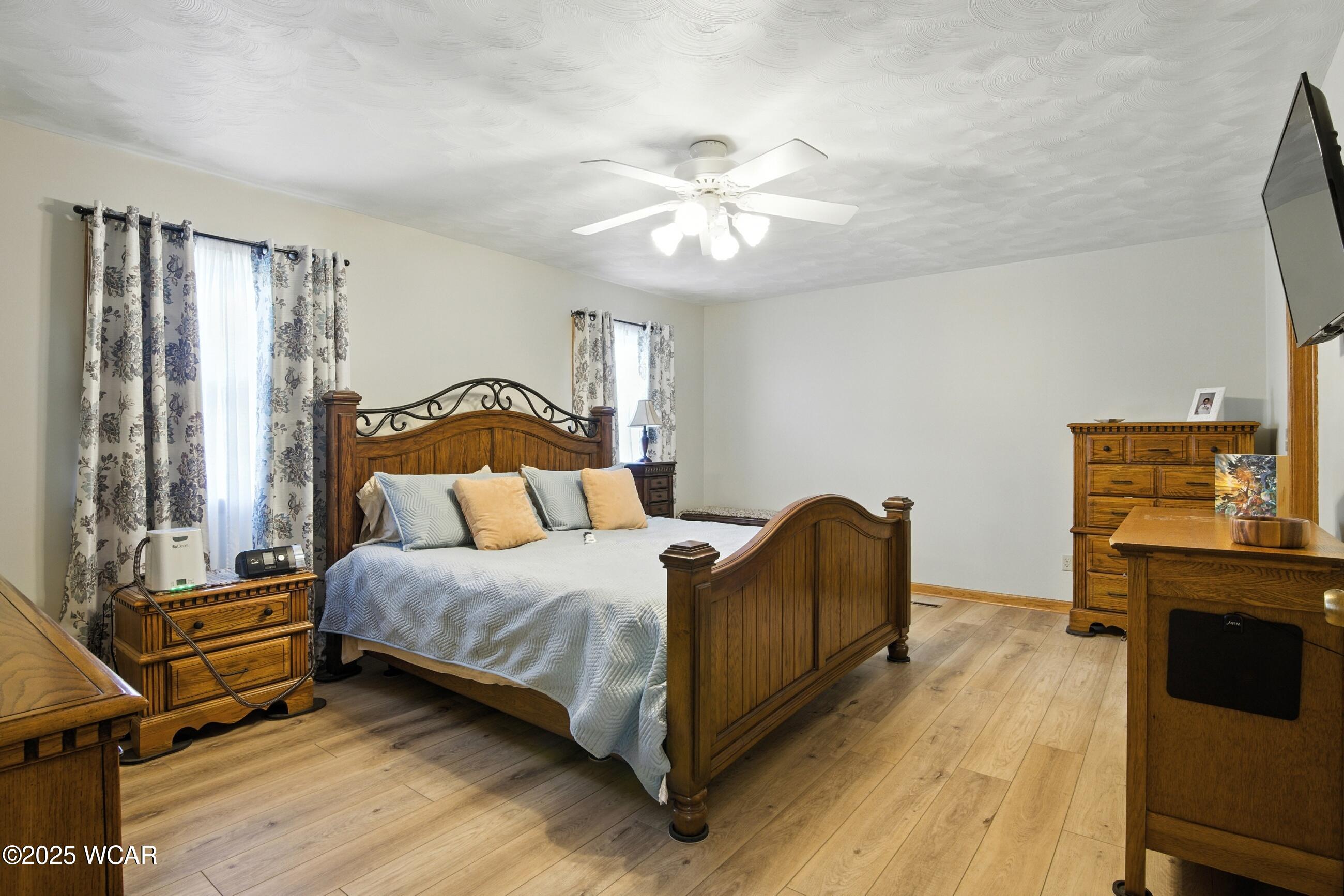9952 Lincoln Highway Highway, Van Wert, Ohio