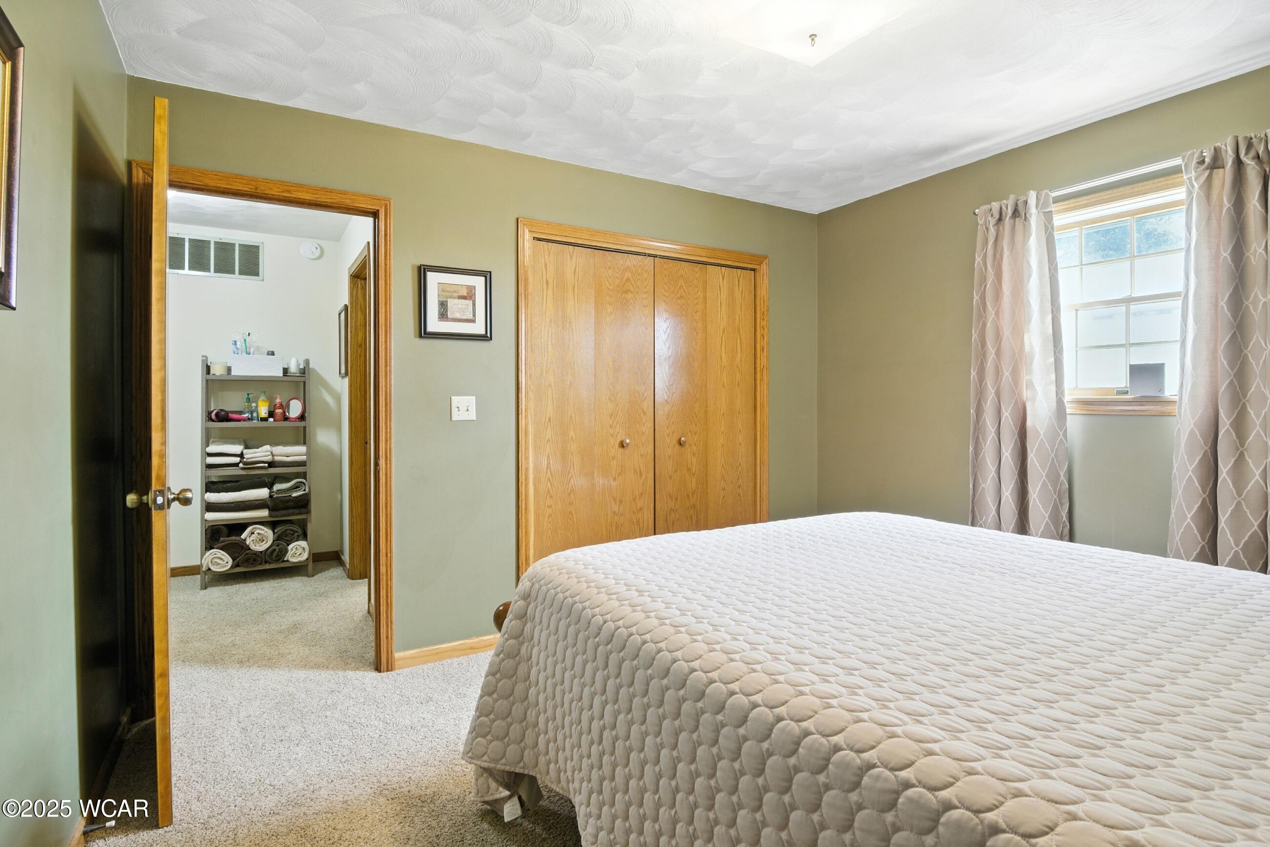 9952 Lincoln Highway Highway, Van Wert, Ohio