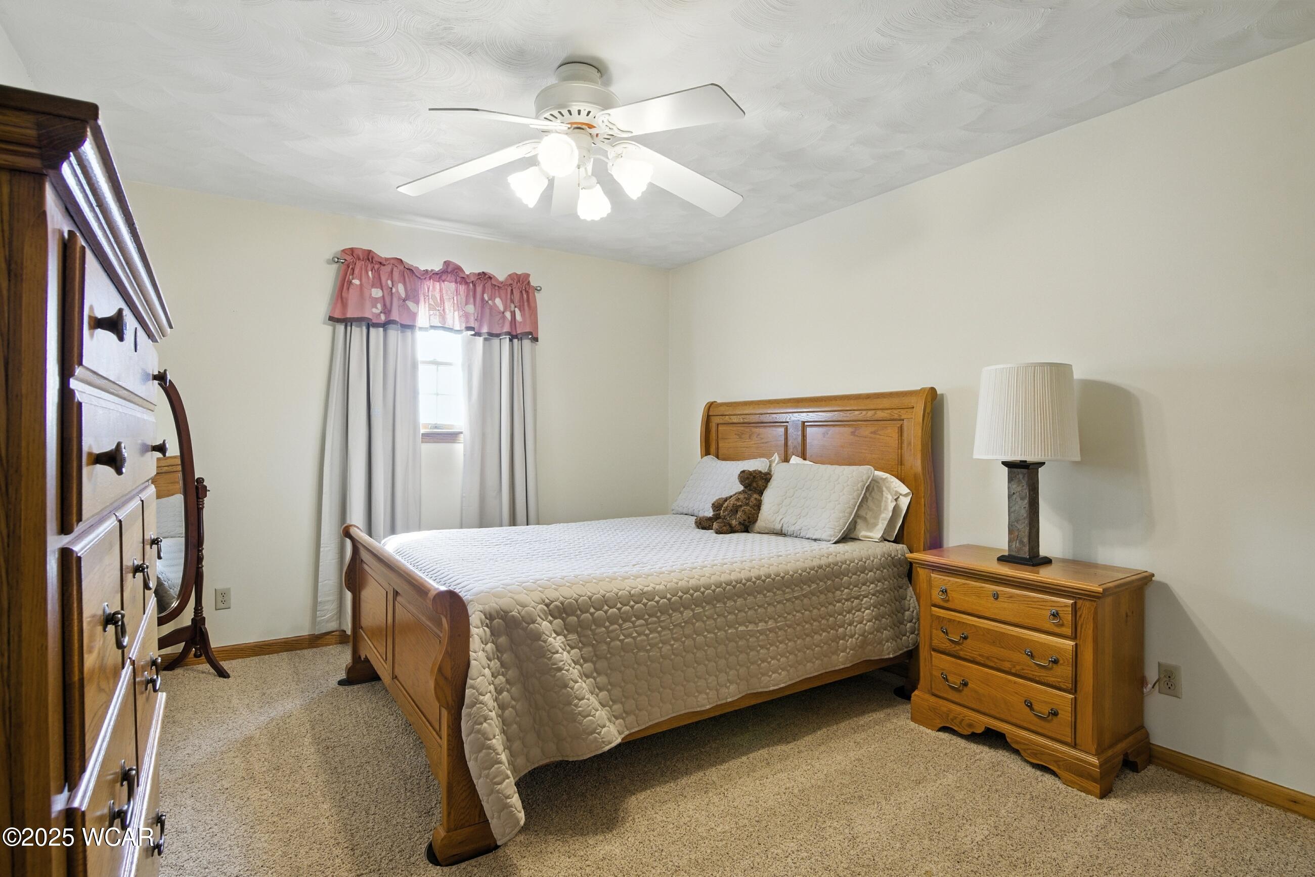 9952 Lincoln Highway Highway, Van Wert, Ohio