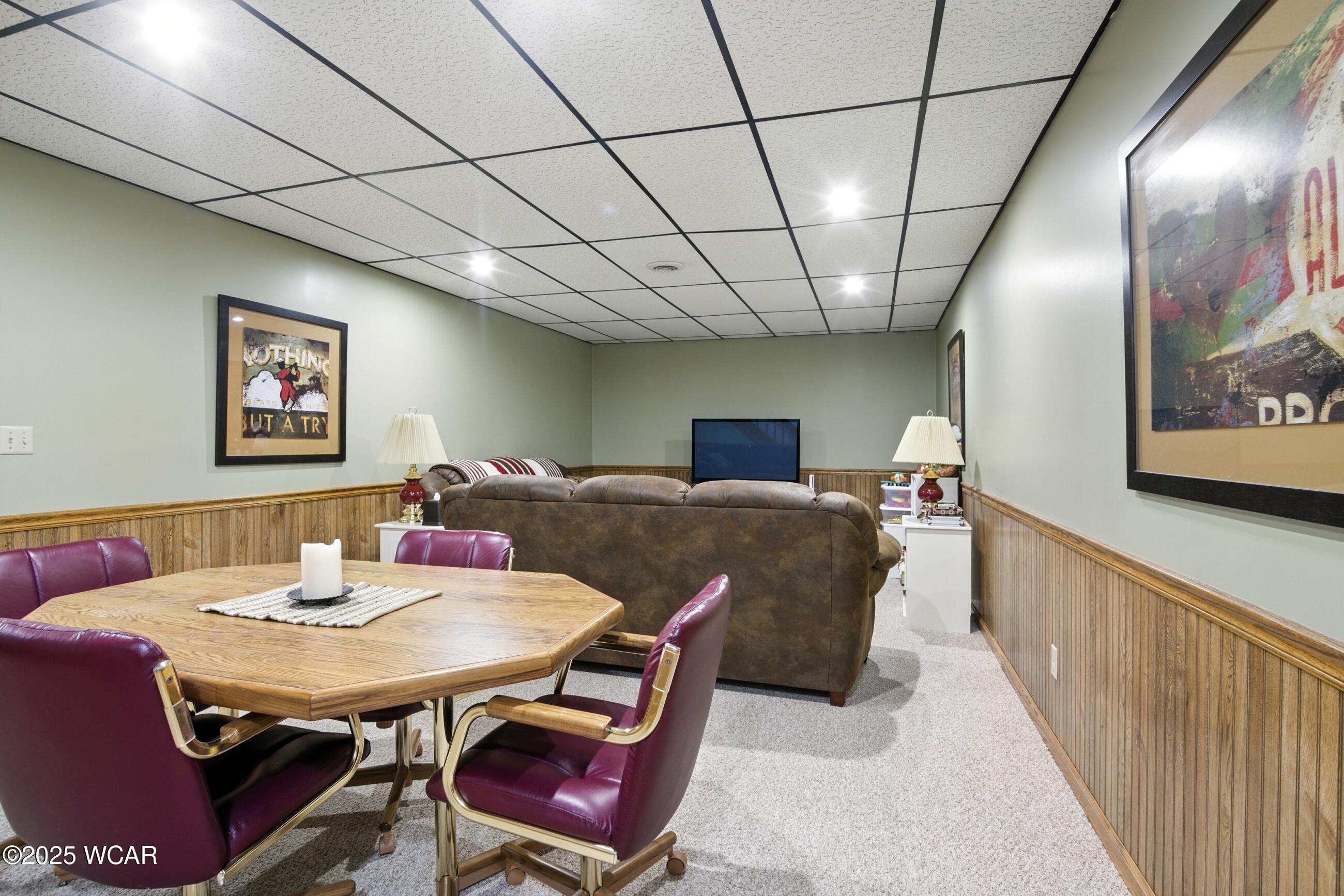 9952 Lincoln Highway Highway, Van Wert, Ohio