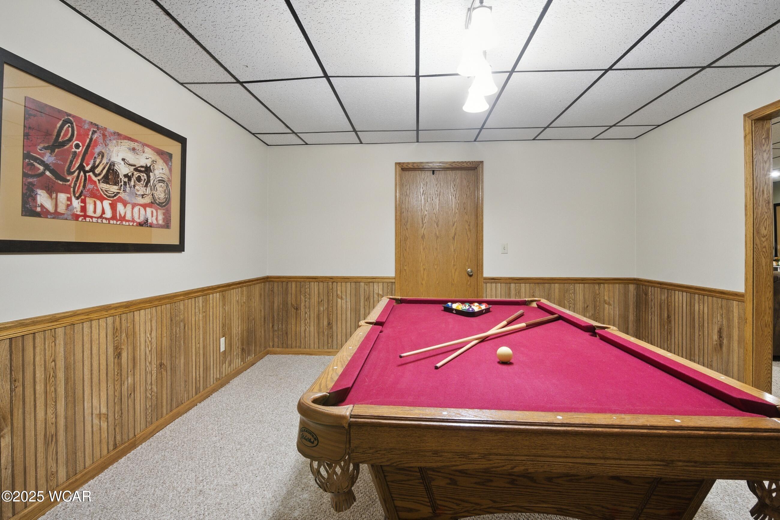 9952 Lincoln Highway Highway, Van Wert, Ohio