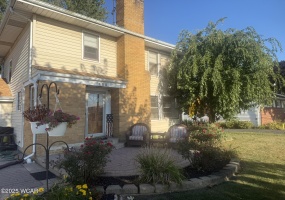 125 Hester Street, Kenton, Ohio, 4 Bedrooms Bedrooms, ,2 BathroomsBathrooms,Residential,For Sale,Hester,308139