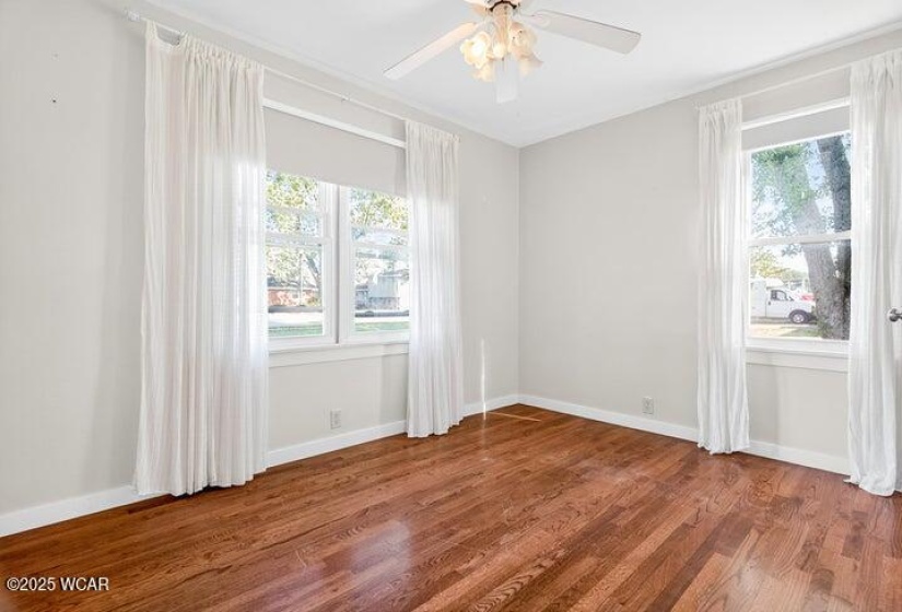 503 Main Street, Jackson Center, Ohio, 3 Bedrooms Bedrooms, ,1 BathroomBathrooms,Residential,For Sale,Main,308141