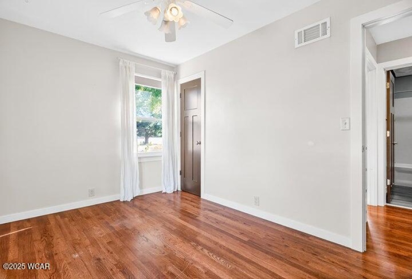 503 Main Street, Jackson Center, Ohio, 3 Bedrooms Bedrooms, ,1 BathroomBathrooms,Residential,For Sale,Main,308141