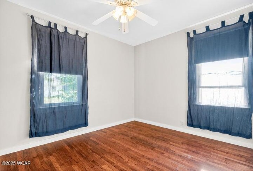 503 Main Street, Jackson Center, Ohio, 3 Bedrooms Bedrooms, ,1 BathroomBathrooms,Residential,For Sale,Main,308141