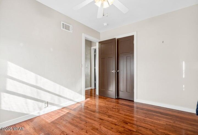 503 Main Street, Jackson Center, Ohio, 3 Bedrooms Bedrooms, ,1 BathroomBathrooms,Residential,For Sale,Main,308141