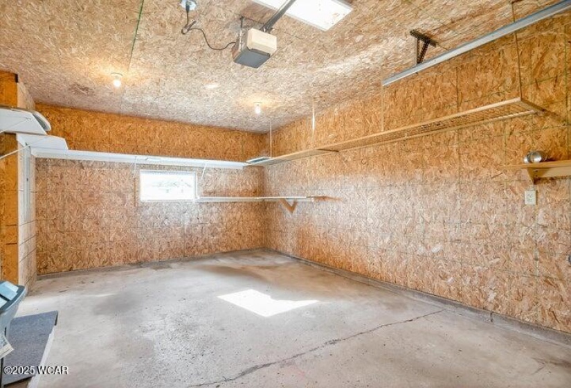 503 Main Street, Jackson Center, Ohio, 3 Bedrooms Bedrooms, ,1 BathroomBathrooms,Residential,For Sale,Main,308141