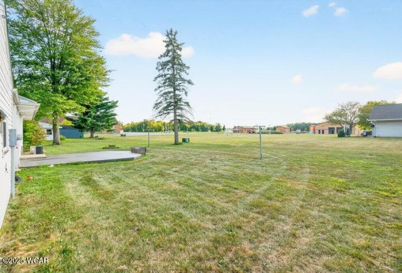 503 Main Street, Jackson Center, Ohio, 3 Bedrooms Bedrooms, ,1 BathroomBathrooms,Residential,For Sale,Main,308141
