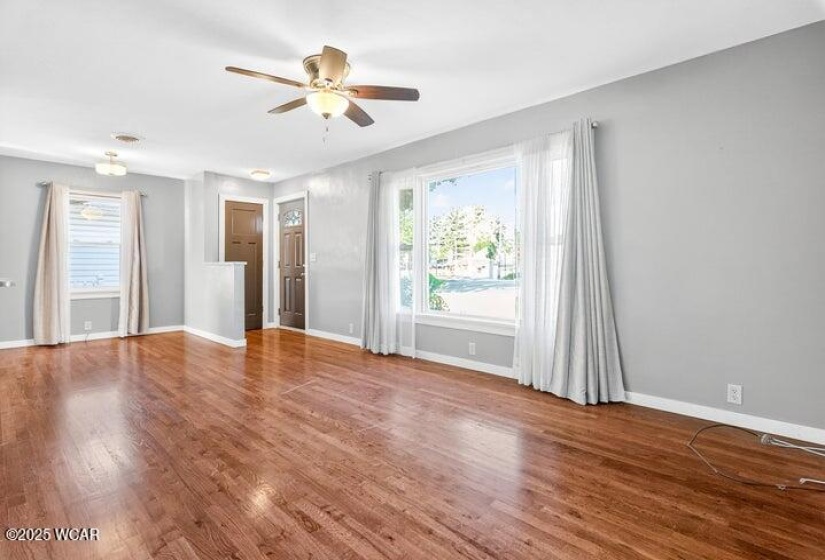 503 Main Street, Jackson Center, Ohio, 3 Bedrooms Bedrooms, ,1 BathroomBathrooms,Residential,For Sale,Main,308141