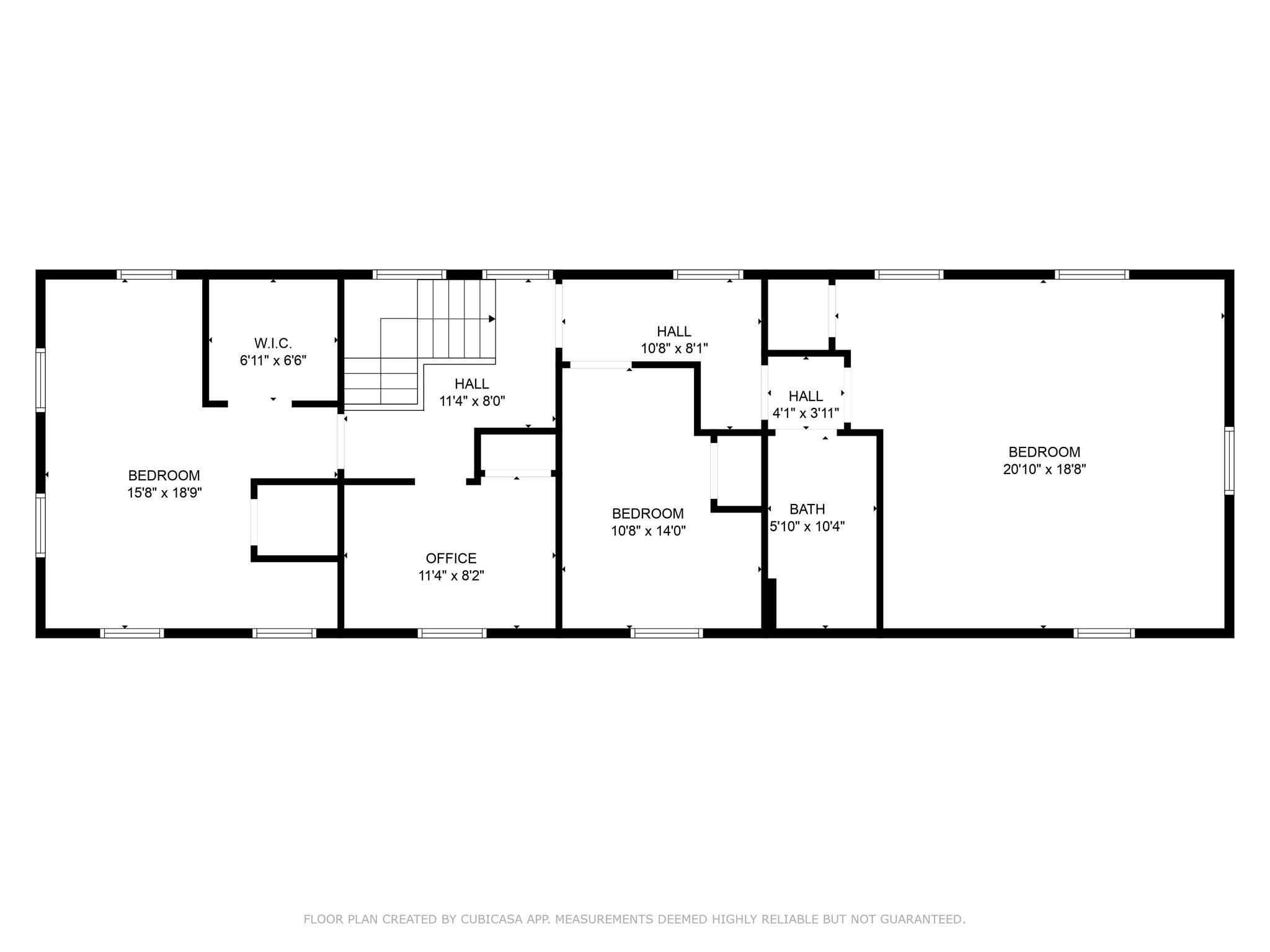 3888 Folk Ream Road, Springfield, Ohio 45502