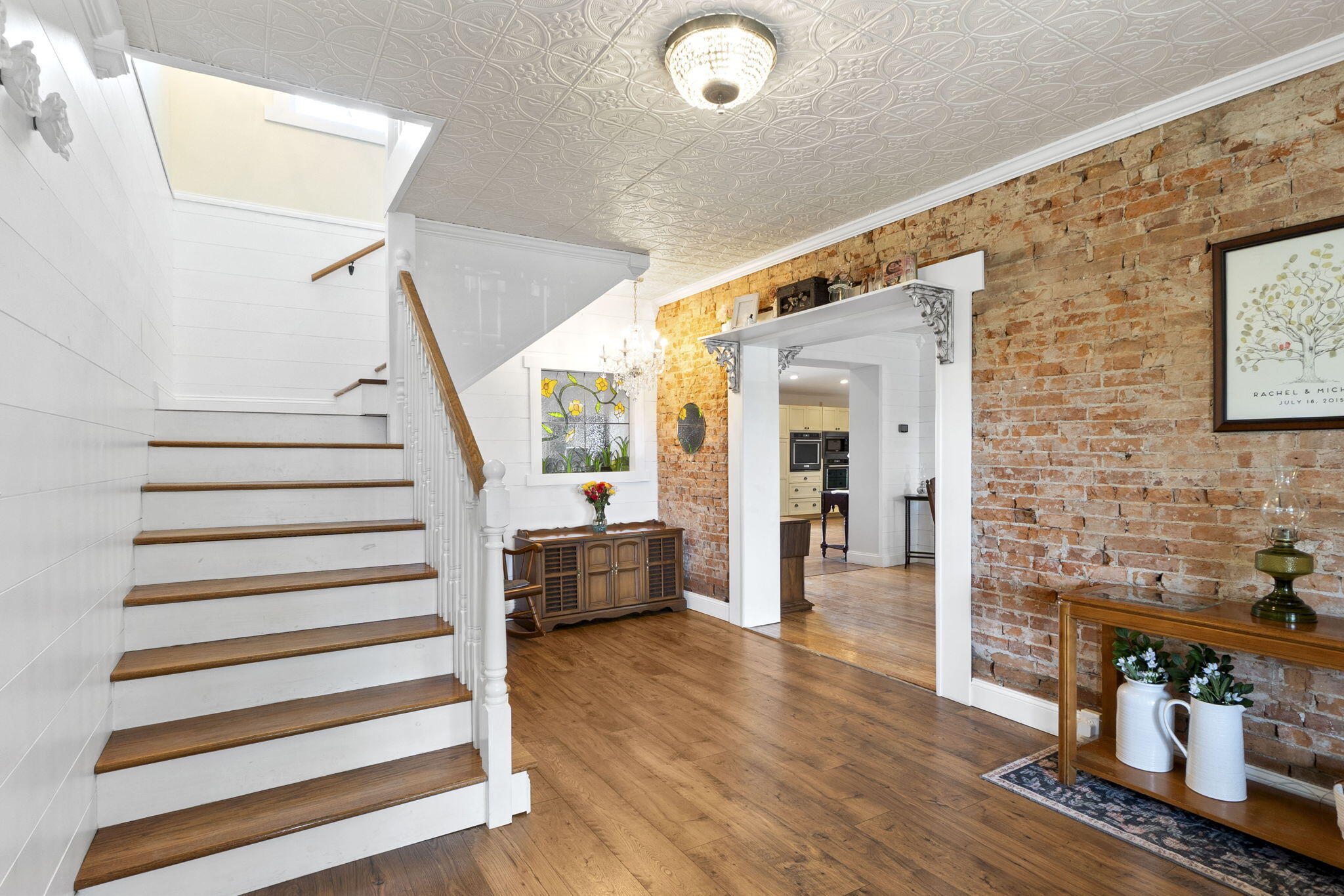 3888 Folk Ream Road, Springfield, Ohio 45502