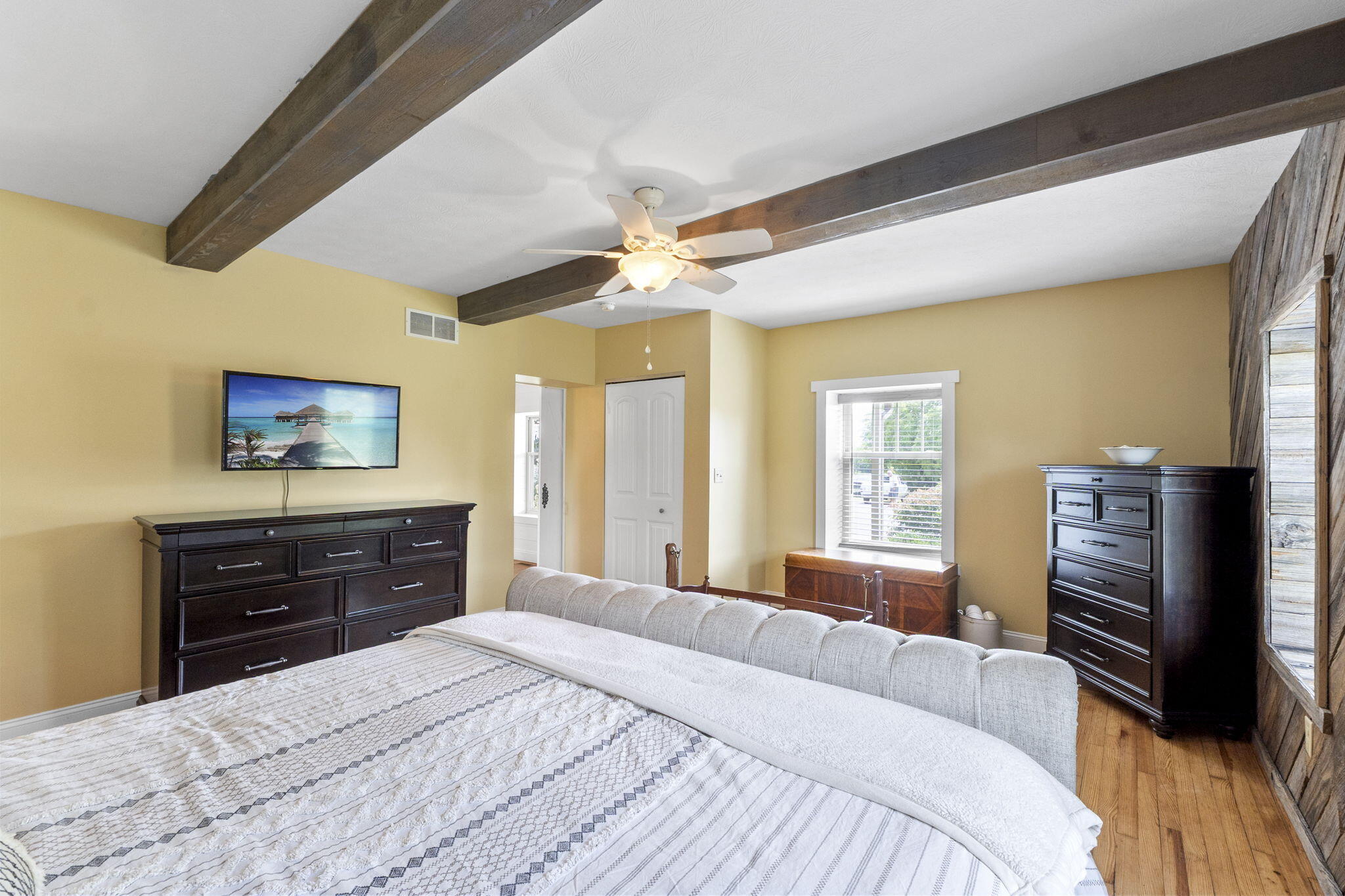3888 Folk Ream Road, Springfield, Ohio 45502