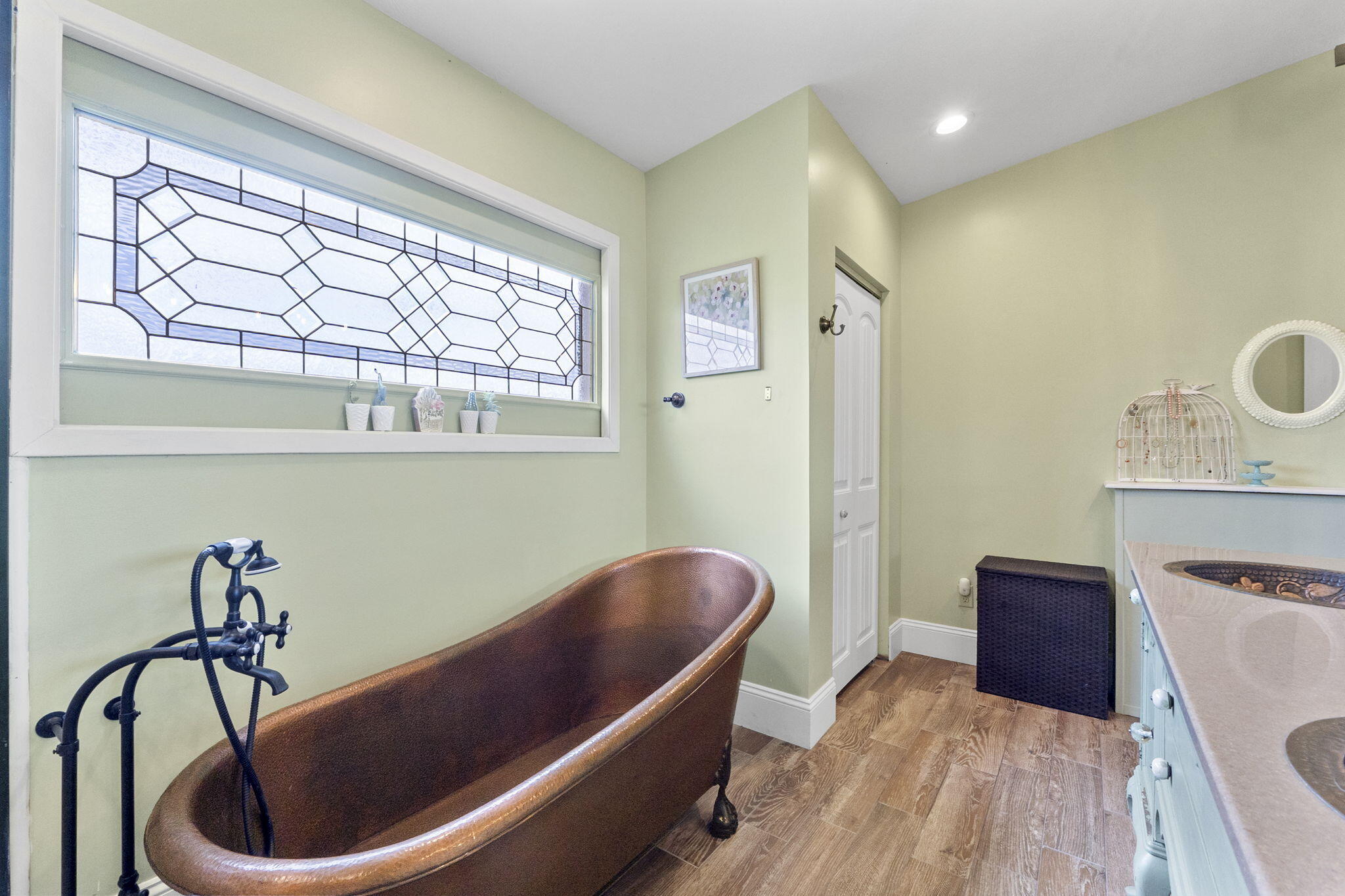 3888 Folk Ream Road, Springfield, Ohio 45502