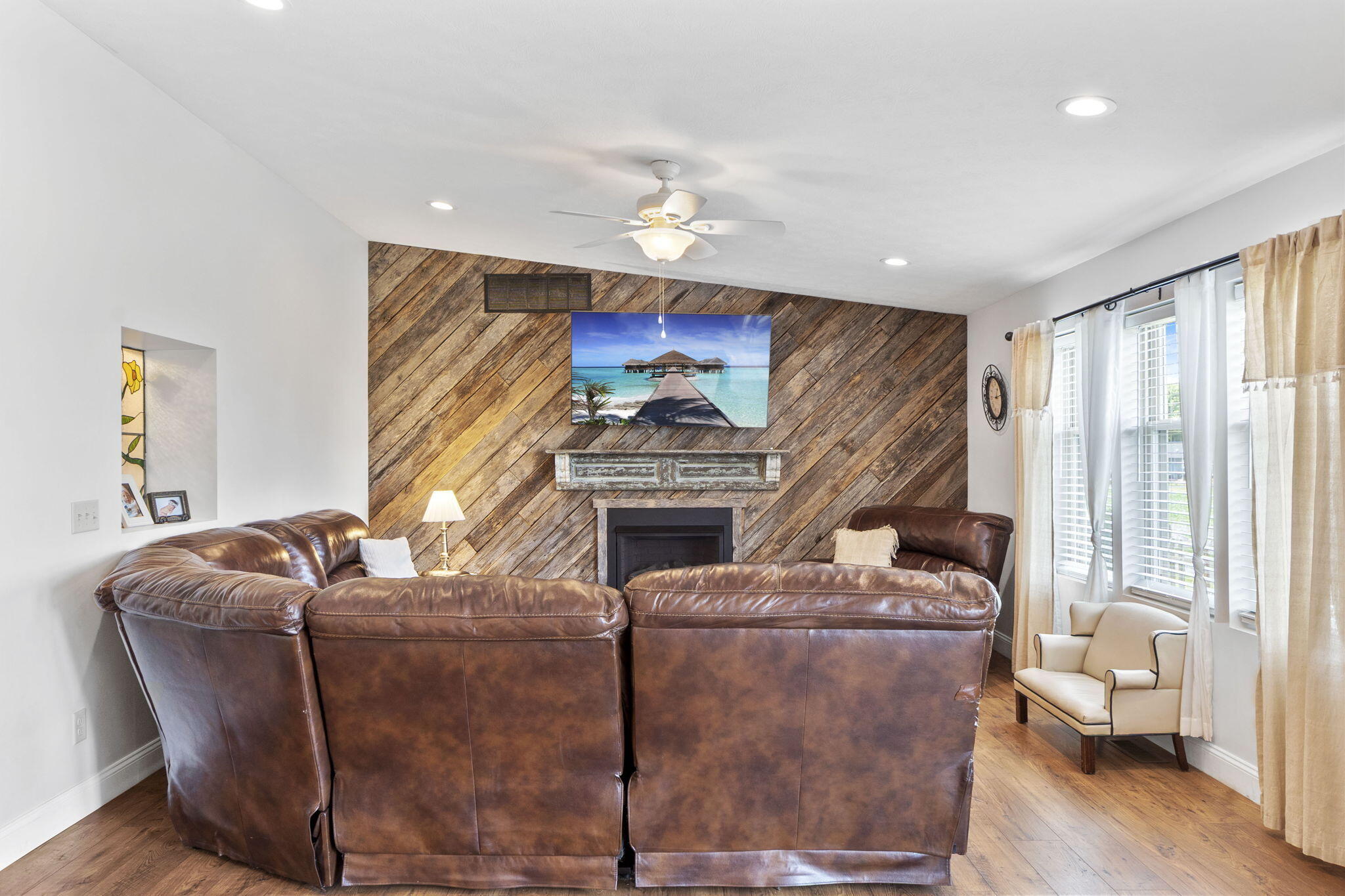 3888 Folk Ream Road, Springfield, Ohio 45502