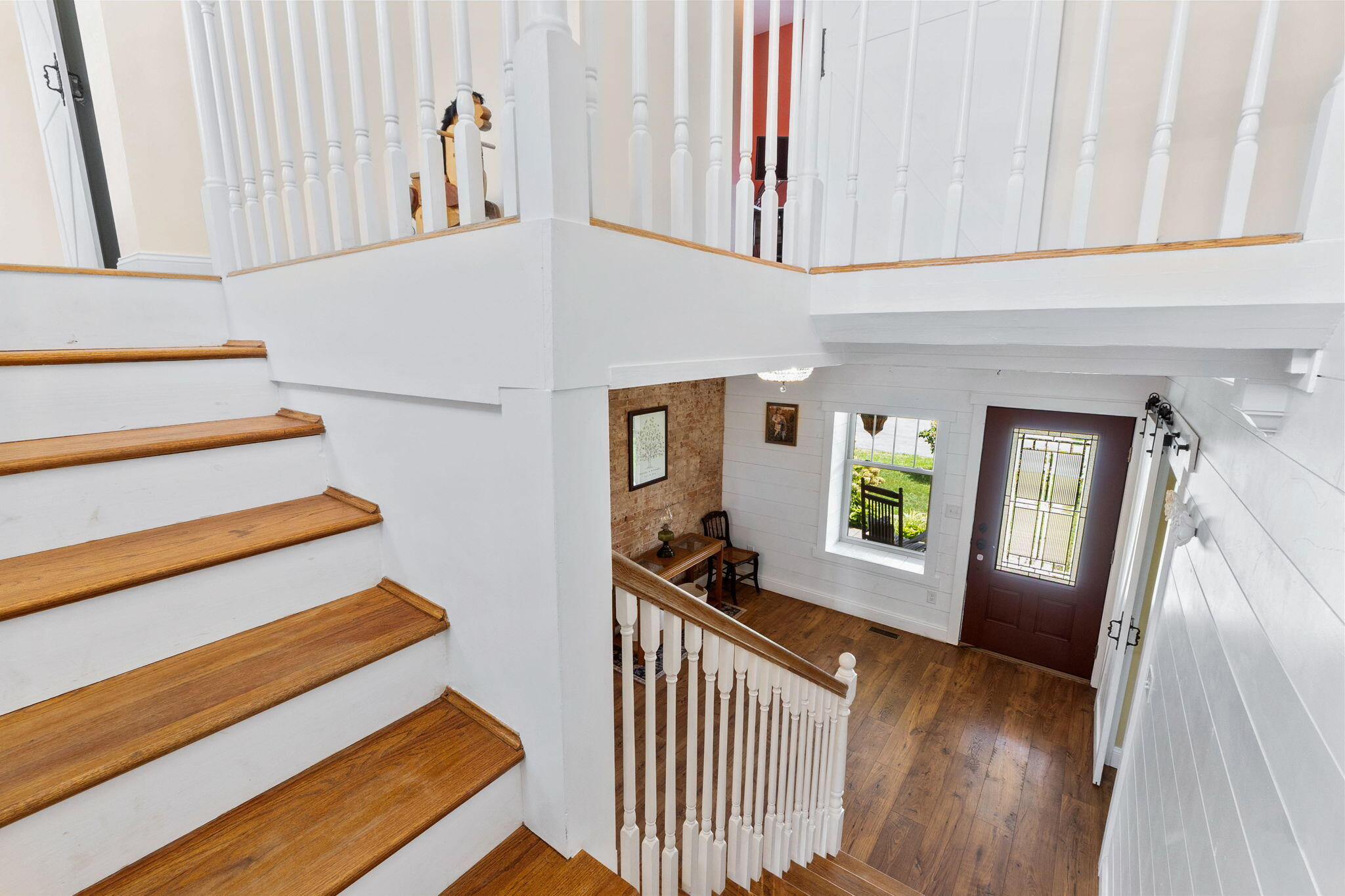 3888 Folk Ream Road, Springfield, Ohio 45502