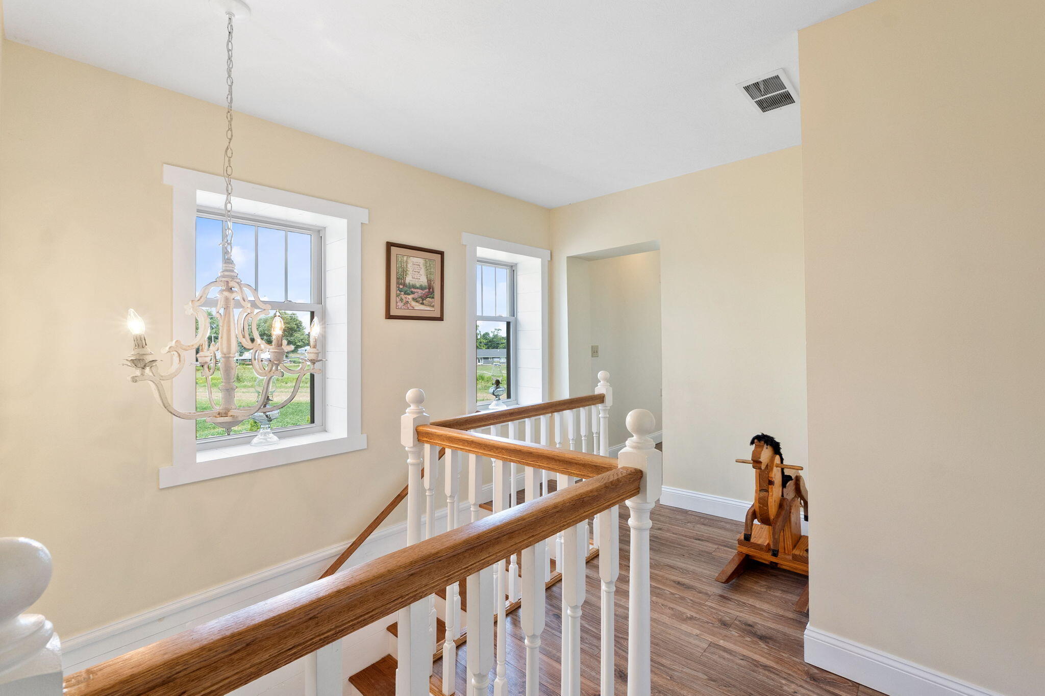 3888 Folk Ream Road, Springfield, Ohio 45502