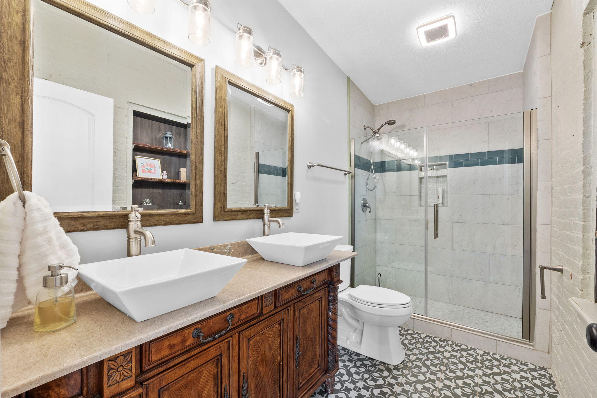 3888 Folk Ream Road, Springfield, Ohio 45502