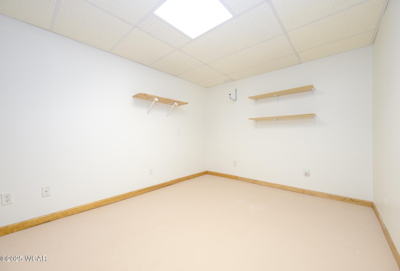 498 Newford Drive, Bellefontaine, Ohio, 2 Bedrooms Bedrooms, ,2 BathroomsBathrooms,Residential,For Sale,Newford,308144