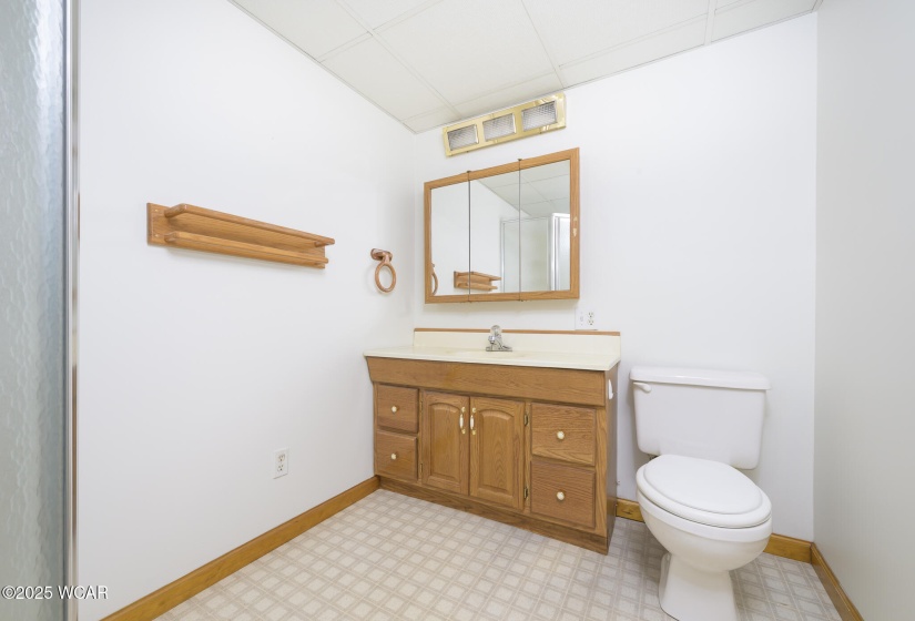 498 Newford Drive, Bellefontaine, Ohio, 2 Bedrooms Bedrooms, ,2 BathroomsBathrooms,Residential,For Sale,Newford,308144