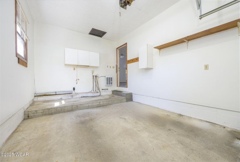 498 Newford Drive, Bellefontaine, Ohio, 2 Bedrooms Bedrooms, ,2 BathroomsBathrooms,Residential,For Sale,Newford,308144
