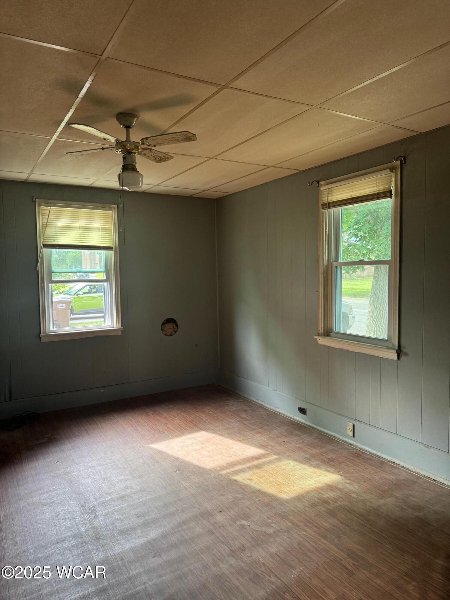 324 North Street, Kenton, Ohio