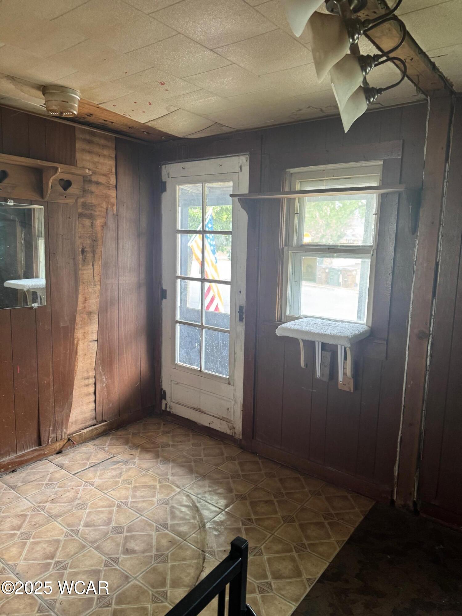324 North Street, Kenton, Ohio