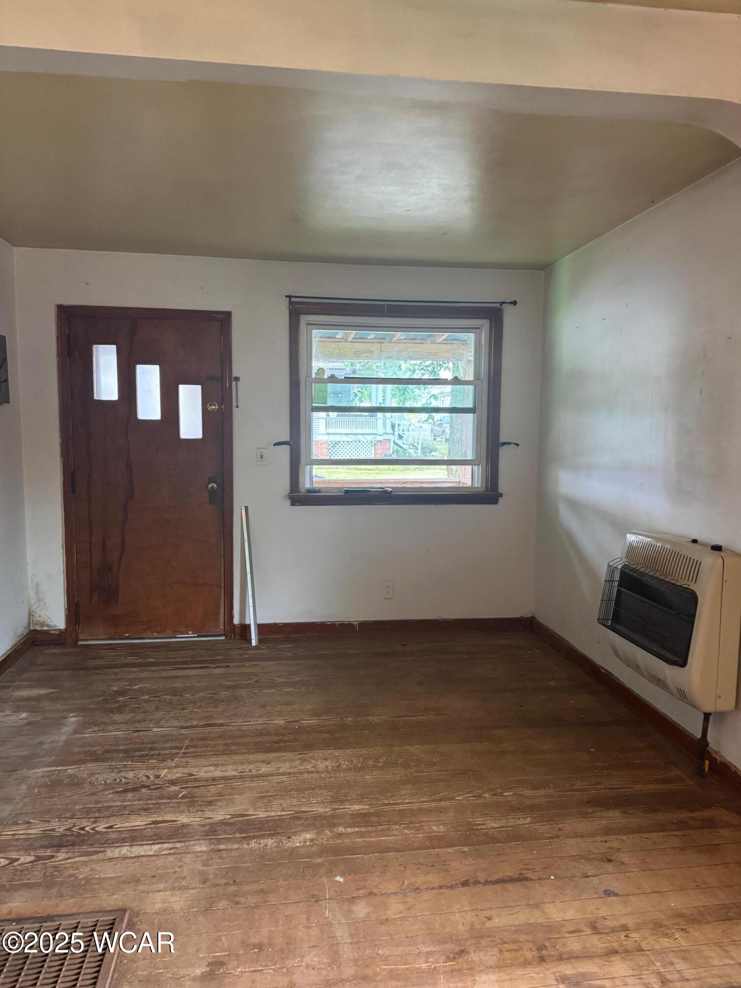 324 North Street, Kenton, Ohio