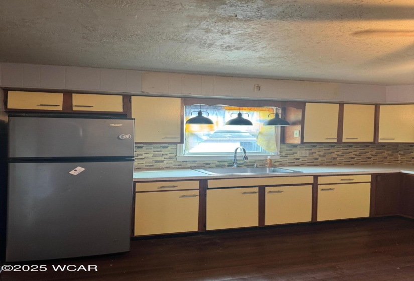 324 North Street, Kenton, Ohio, 3 Bedrooms Bedrooms, ,1 BathroomBathrooms,Residential,For Sale,North,308142