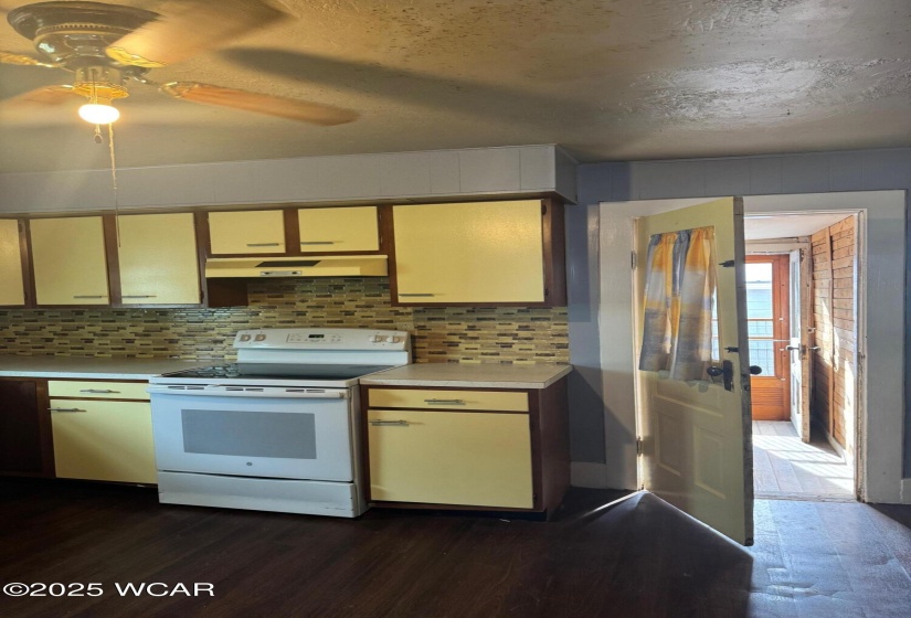 324 North Street, Kenton, Ohio, 3 Bedrooms Bedrooms, ,1 BathroomBathrooms,Residential,For Sale,North,308142