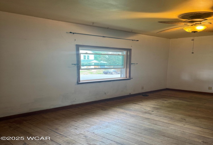 324 North Street, Kenton, Ohio, 3 Bedrooms Bedrooms, ,1 BathroomBathrooms,Residential,For Sale,North,308142