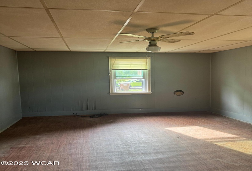 324 North Street, Kenton, Ohio, 3 Bedrooms Bedrooms, ,1 BathroomBathrooms,Residential,For Sale,North,308142
