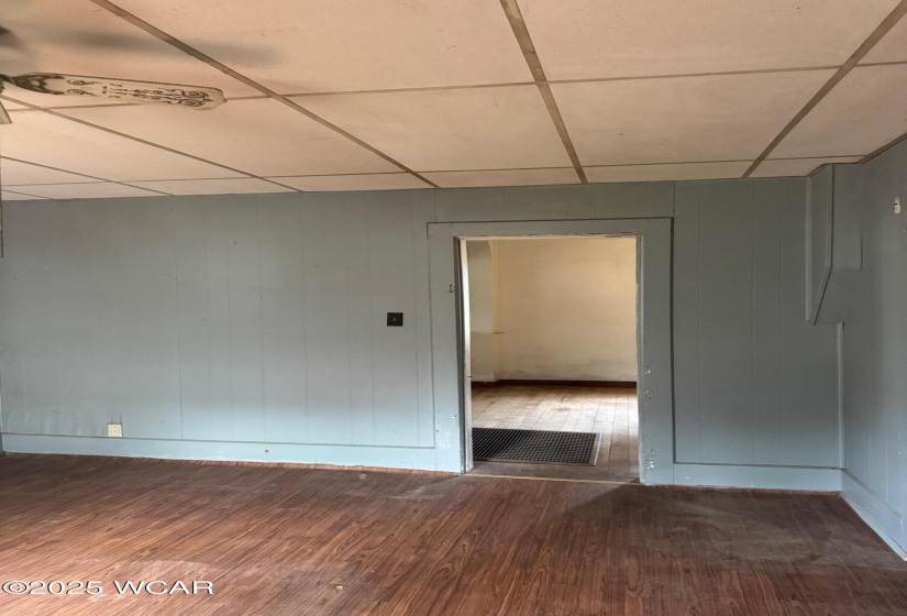 324 North Street, Kenton, Ohio, 3 Bedrooms Bedrooms, ,1 BathroomBathrooms,Residential,For Sale,North,308142