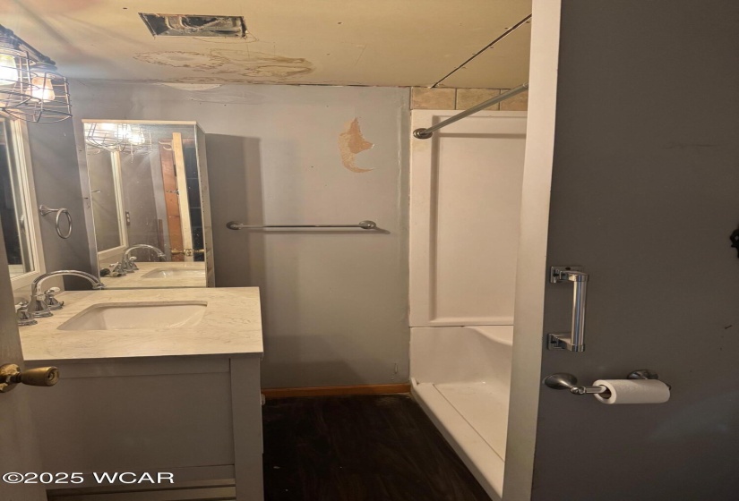 324 North Street, Kenton, Ohio, 3 Bedrooms Bedrooms, ,1 BathroomBathrooms,Residential,For Sale,North,308142